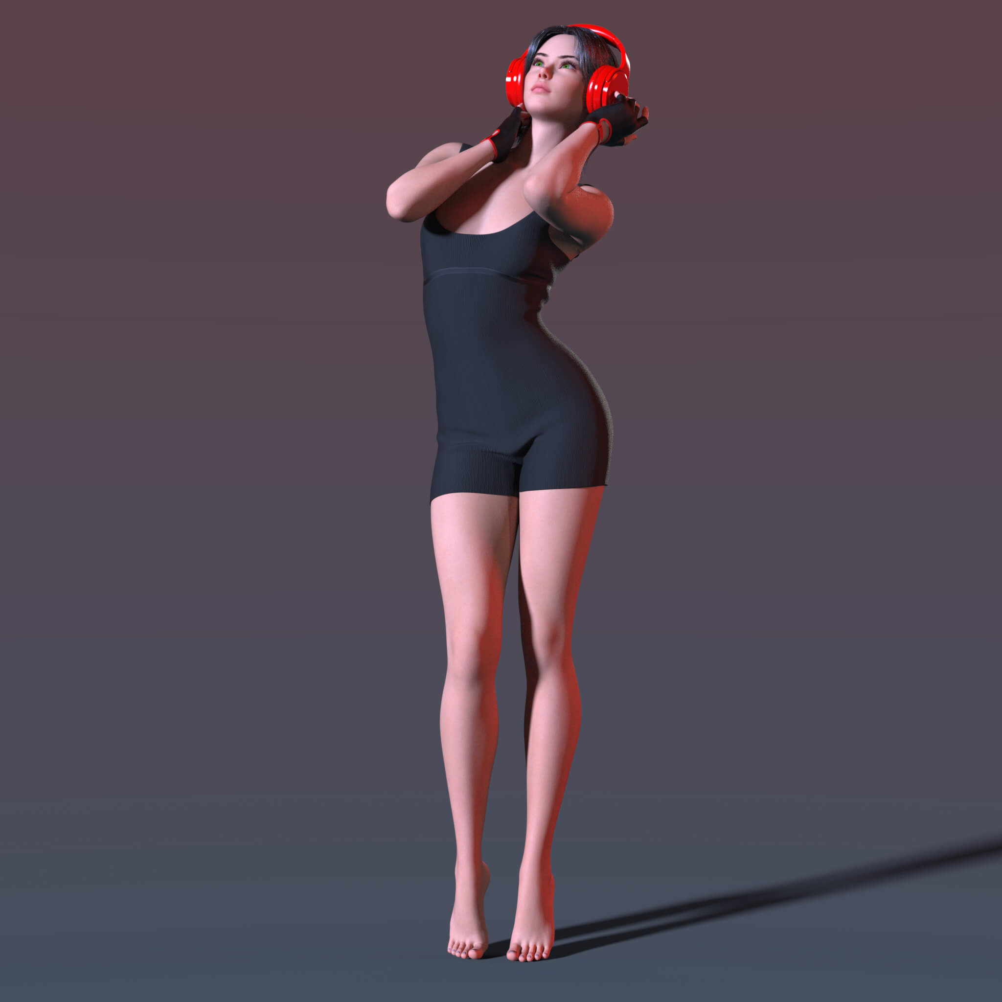 Render by Elena_Shvets