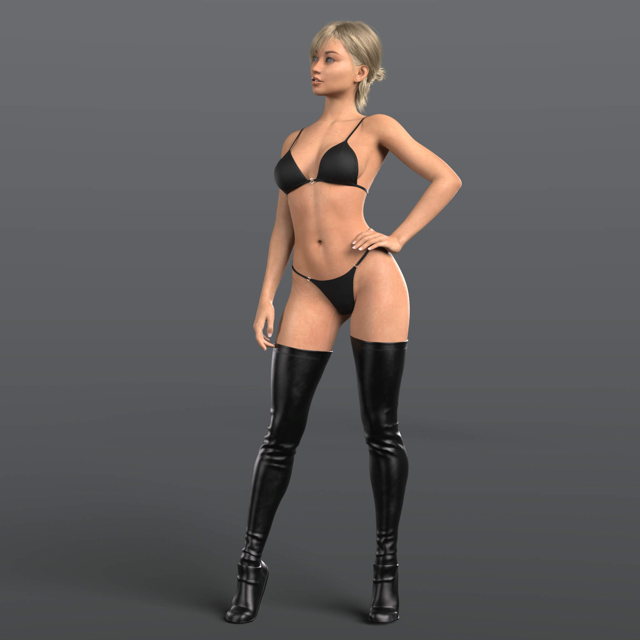 Render by Elena_Shvets