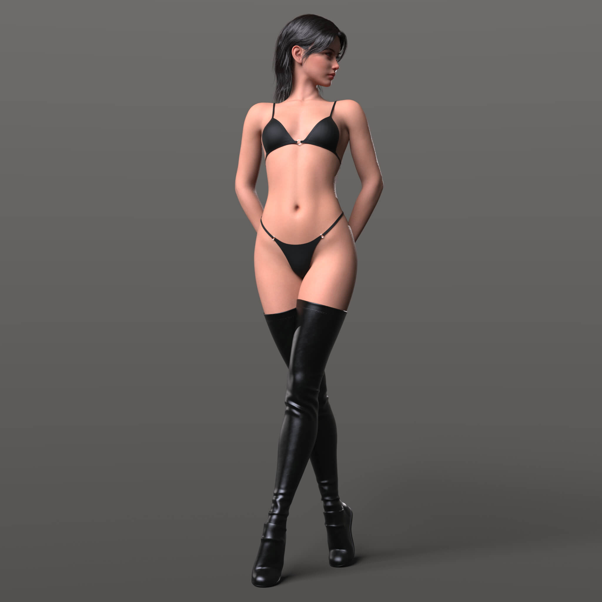 Render by Elena_Shvets