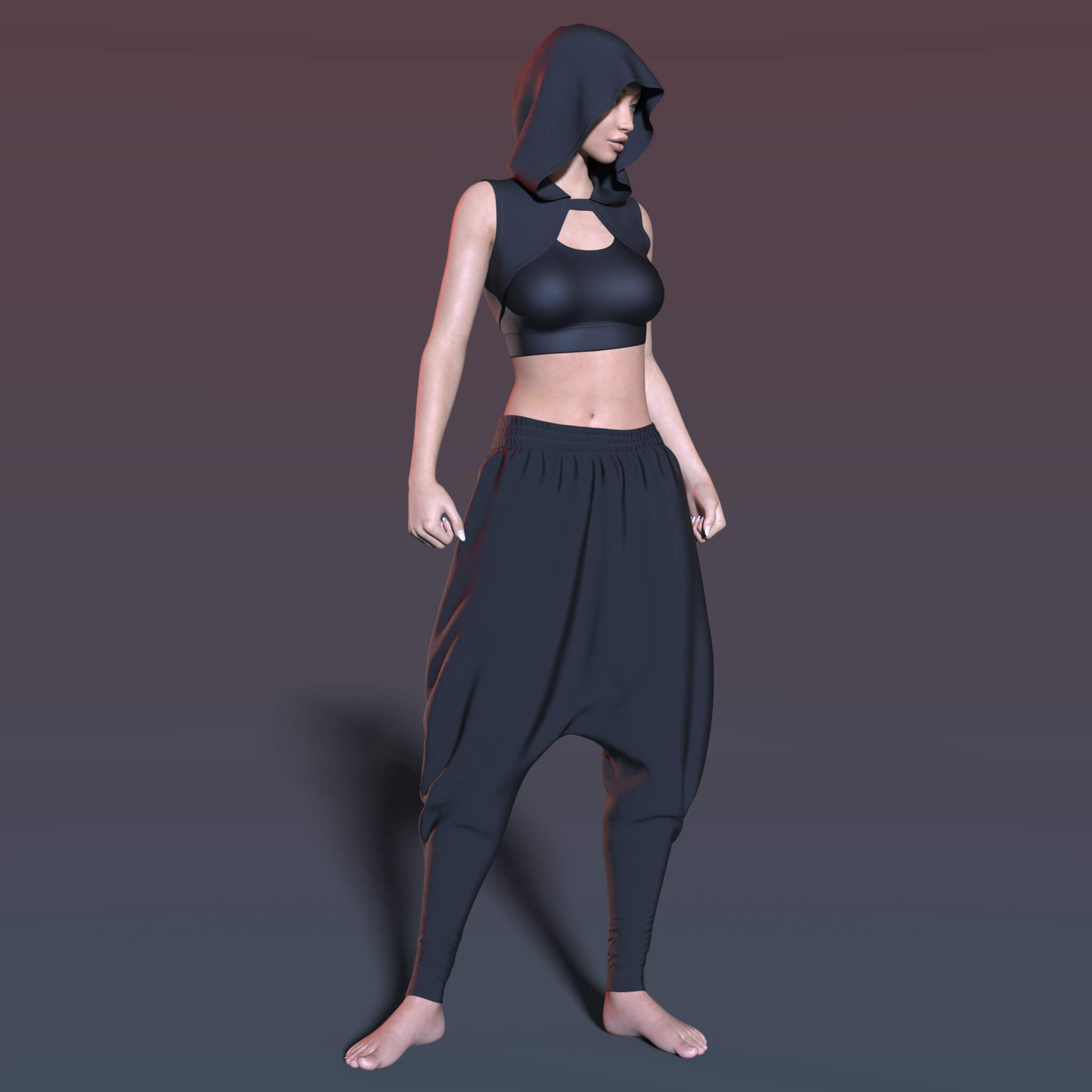 Render by Elena_Shvets