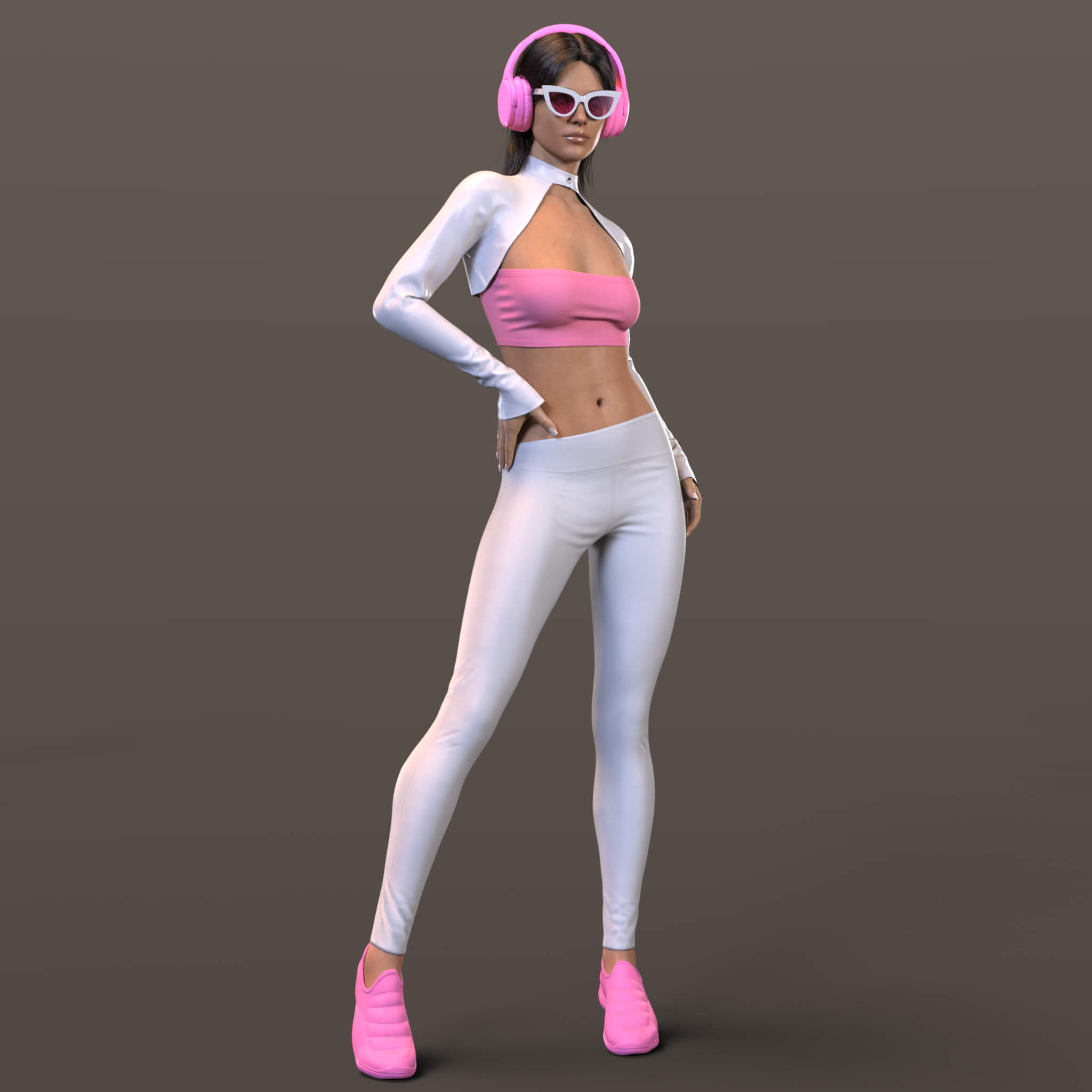 Render by Elena_Shvets