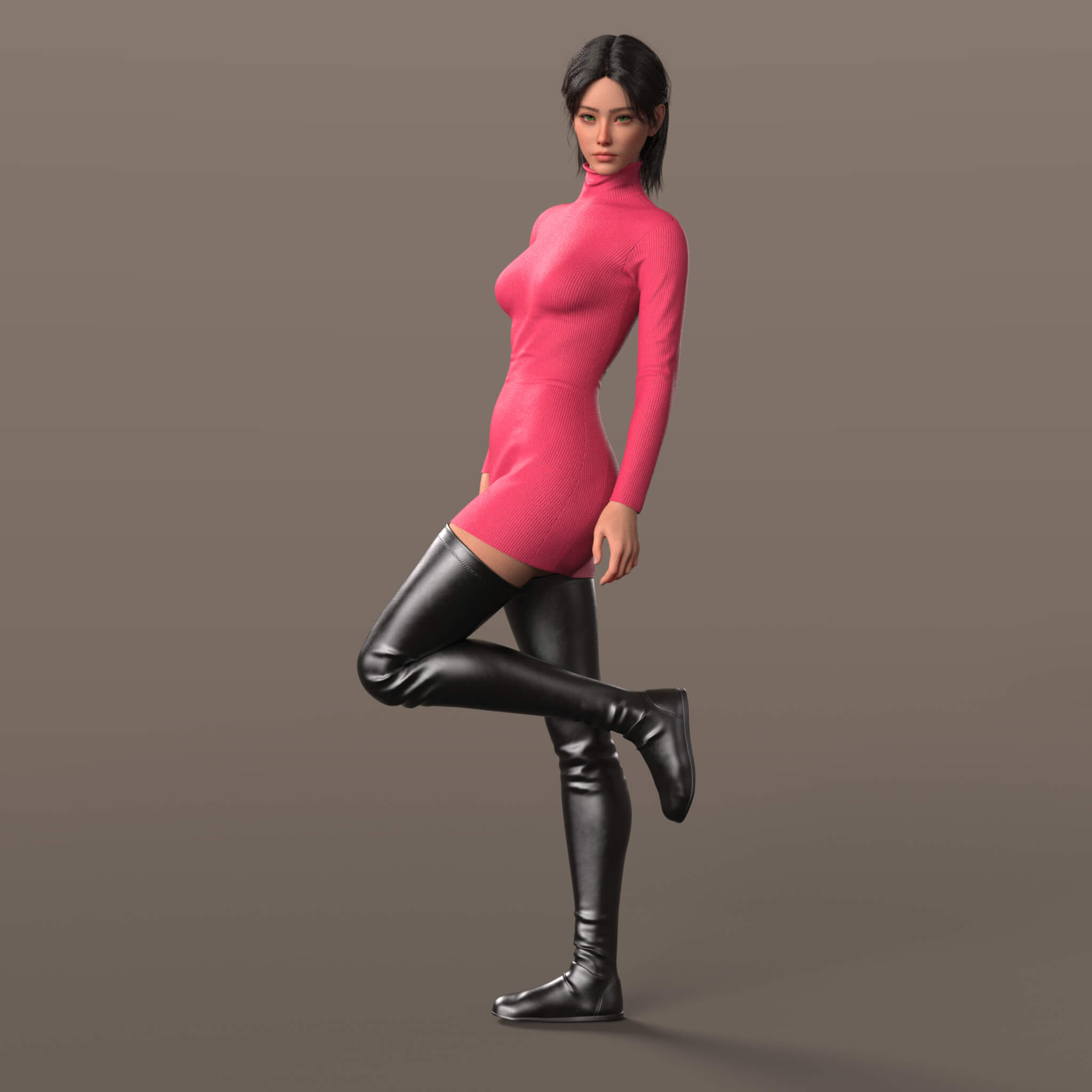 Render by Elena_Shvets