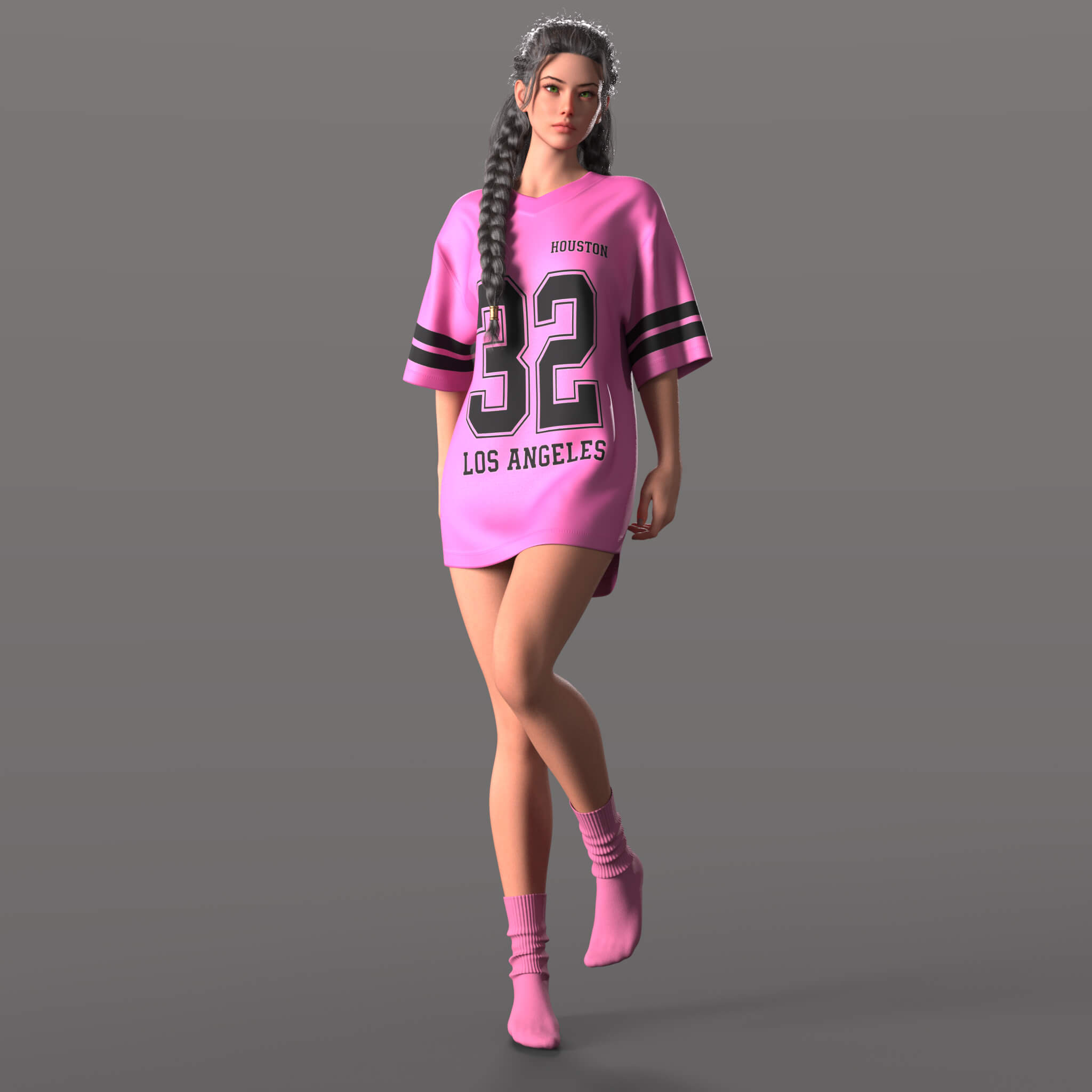 Render by Elena_Shvets