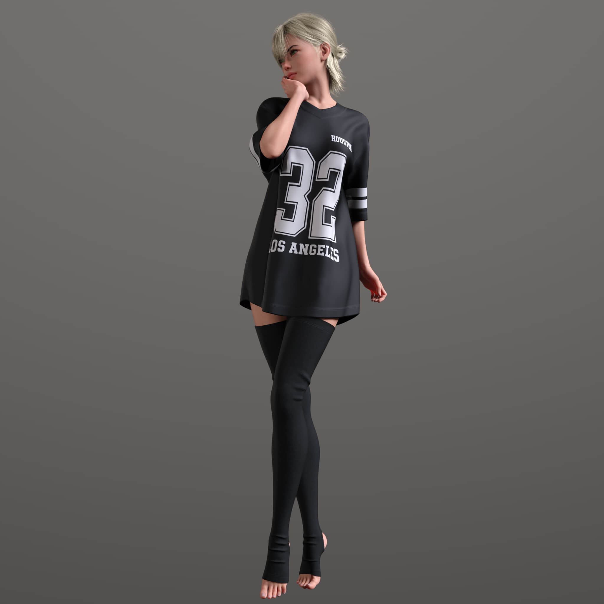 Render by Elena_Shvets