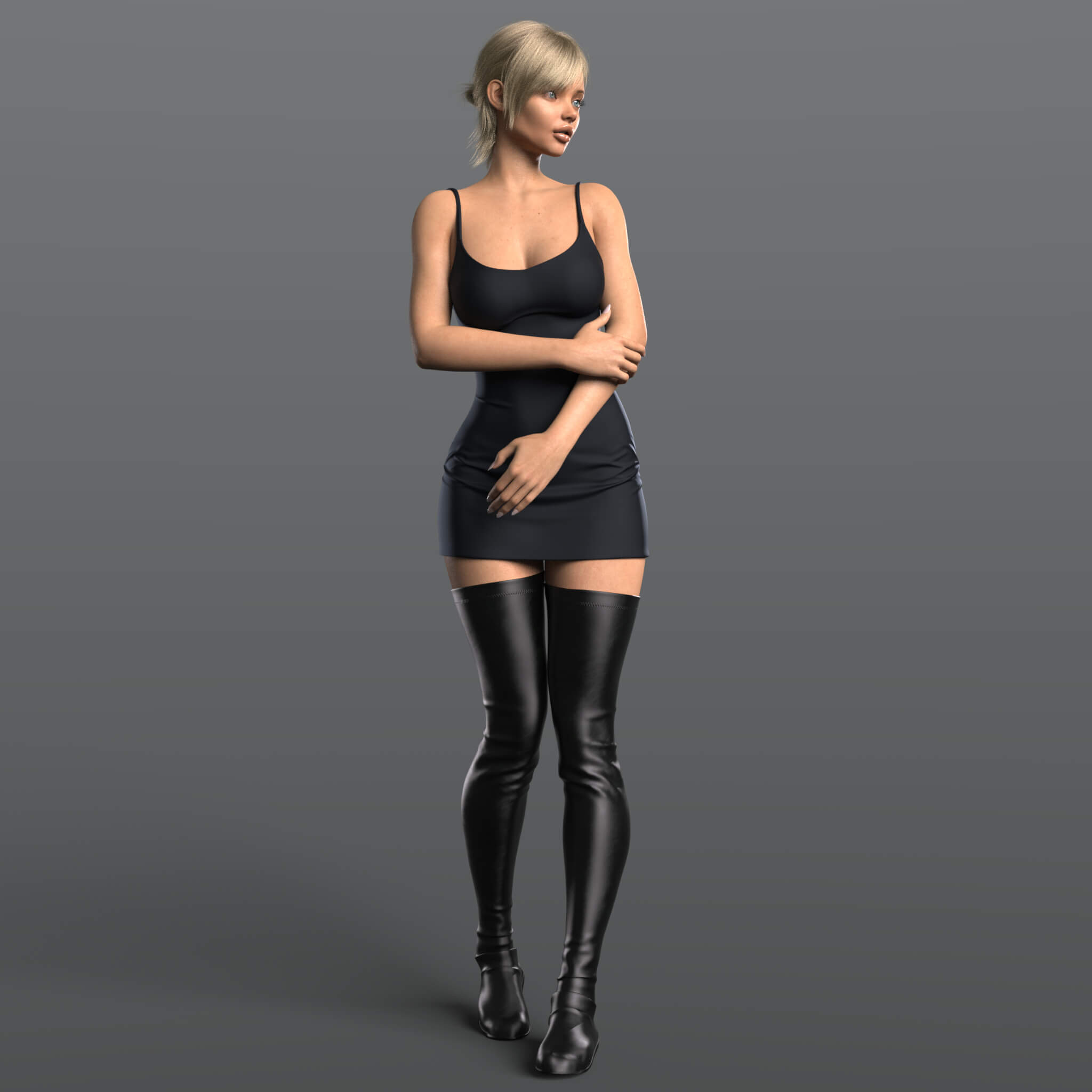 Render by Elena_Shvets