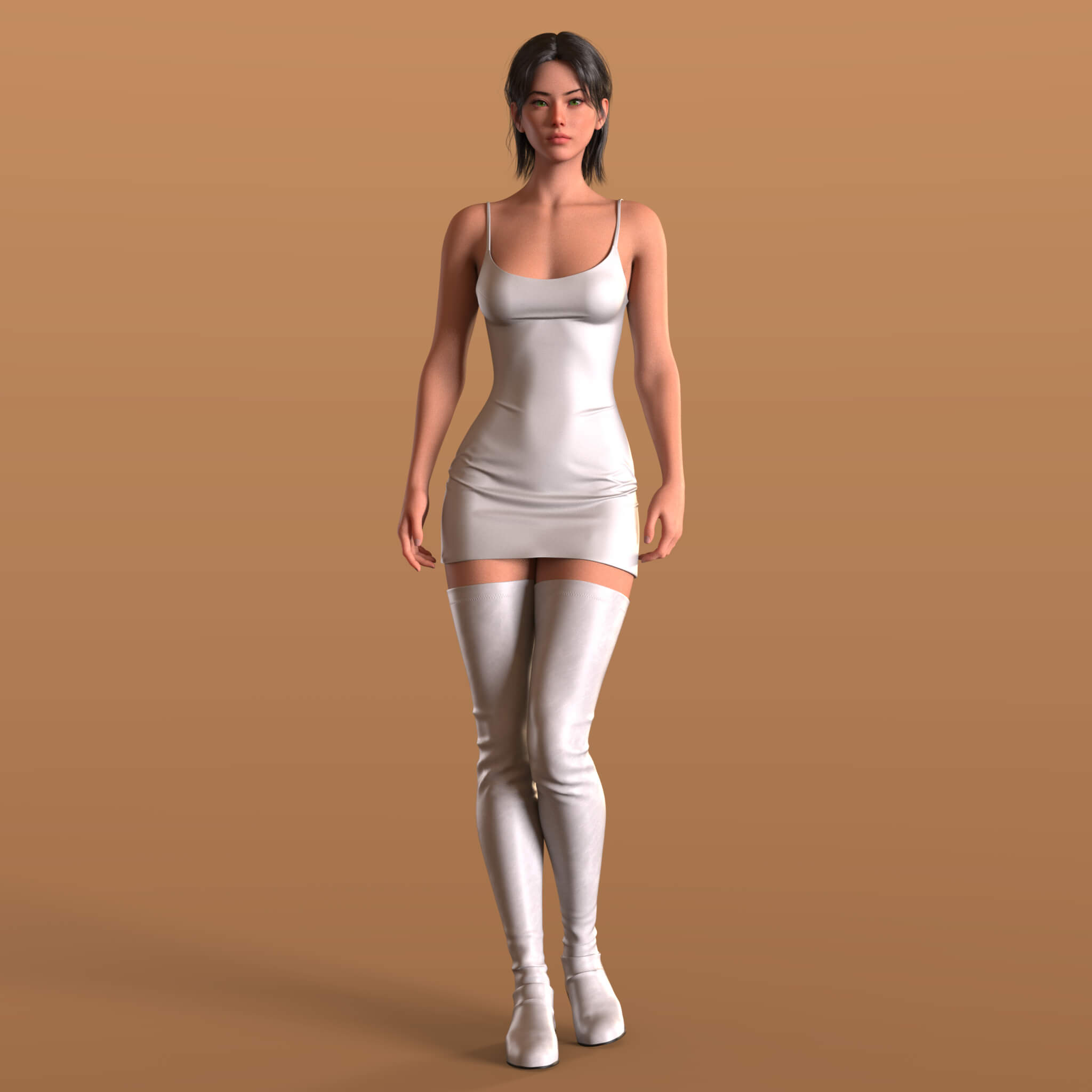 Render by Elena_Shvets