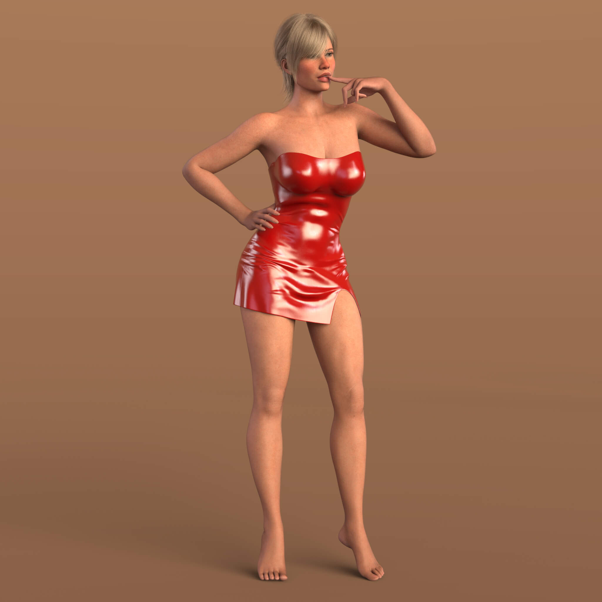 Render by Elena_Shvets
