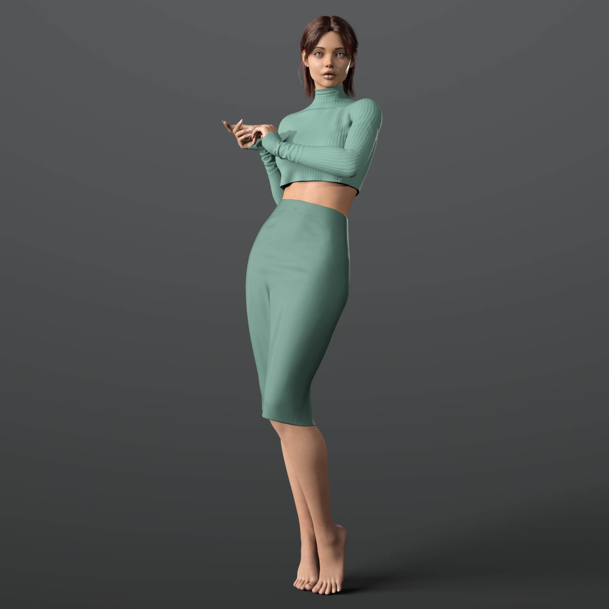 Render by Elena_Shvets