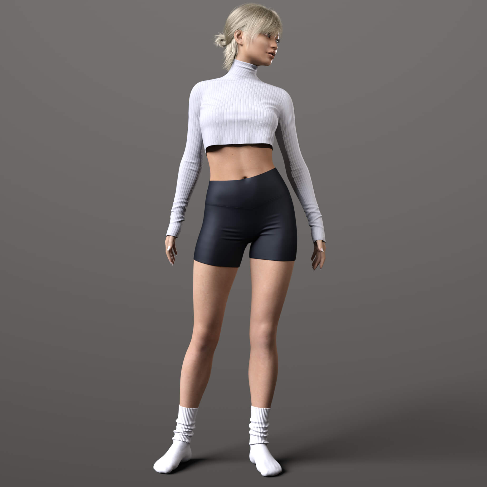 Render by Elena_Shvets