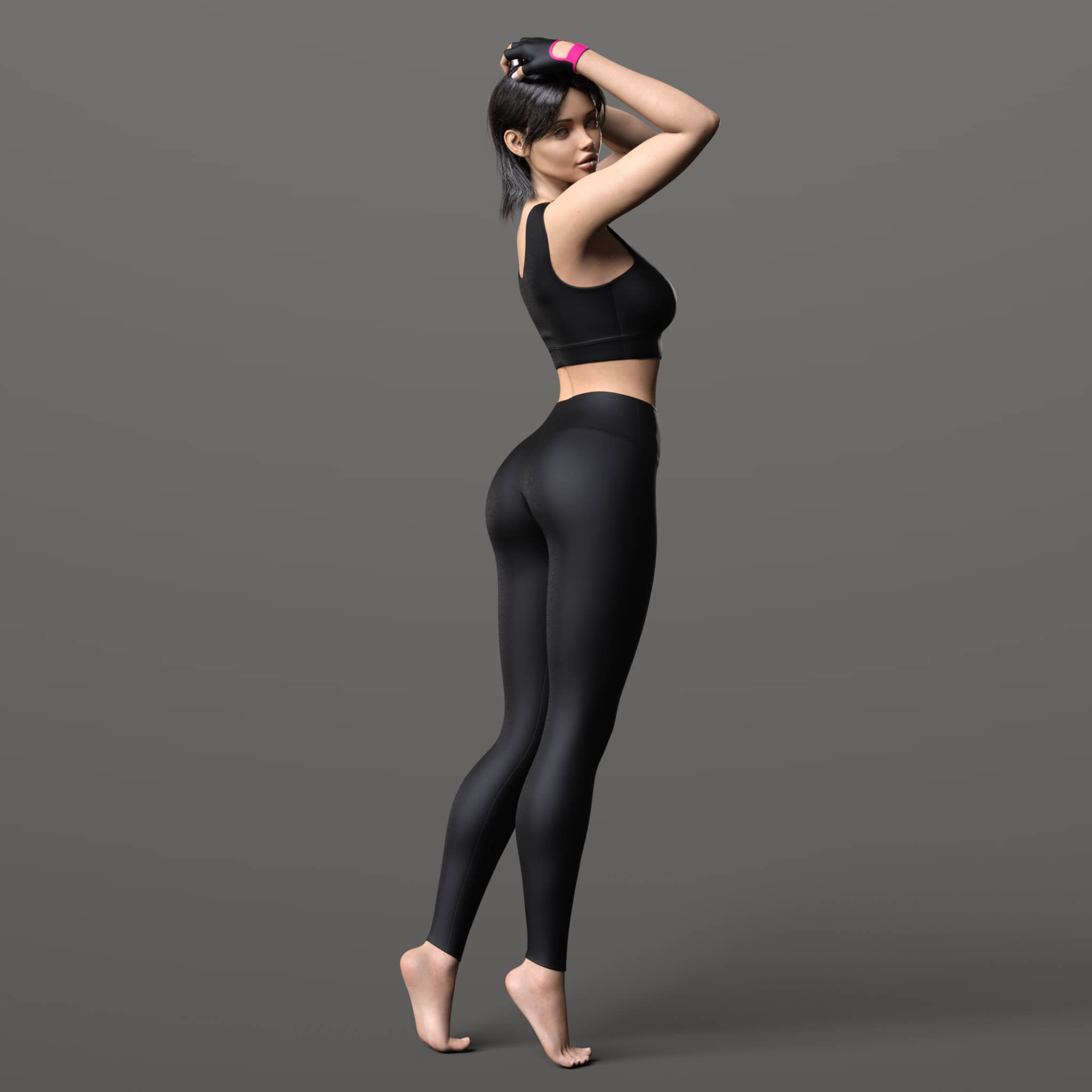 Render by Elena_Shvets