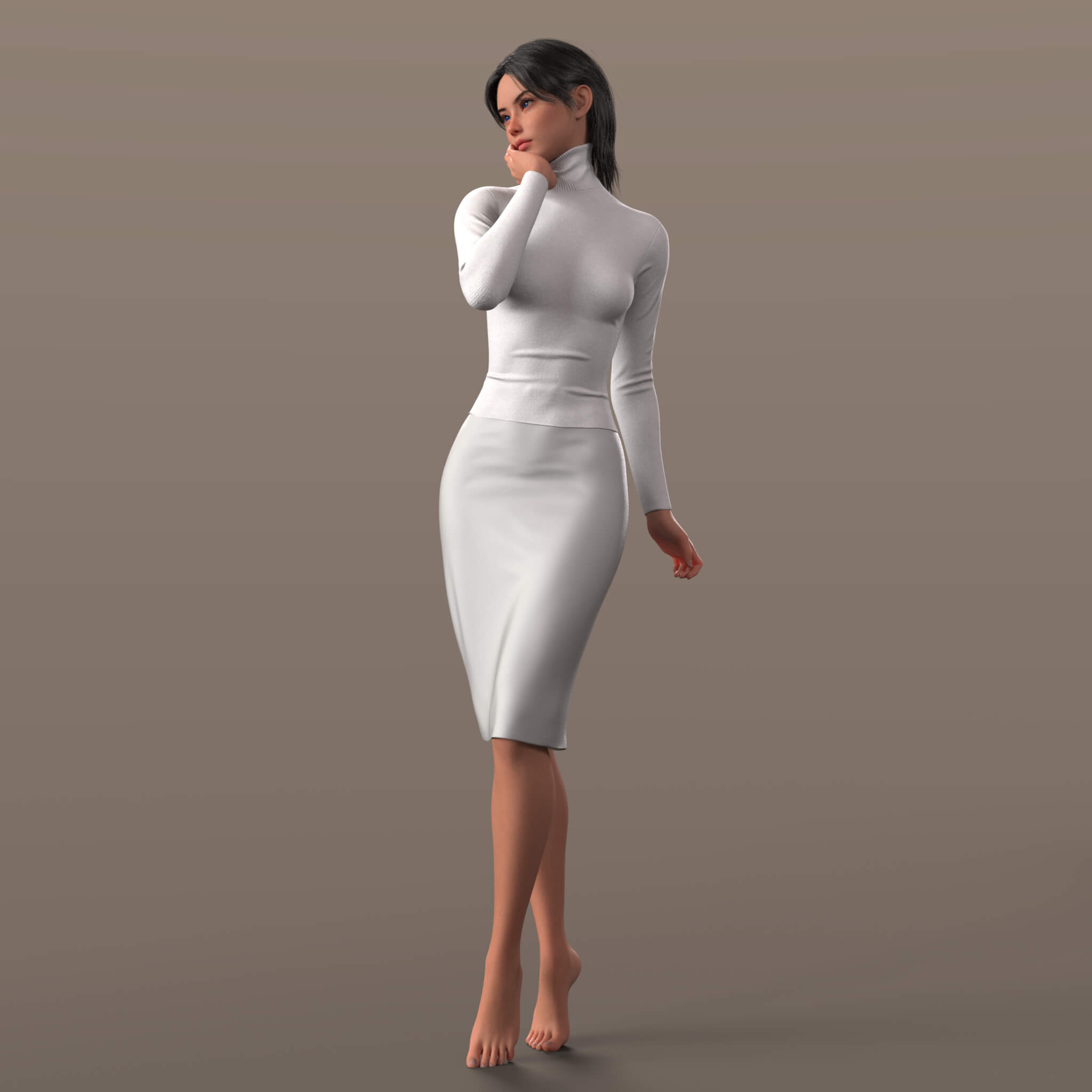 Render by Elena_Shvets