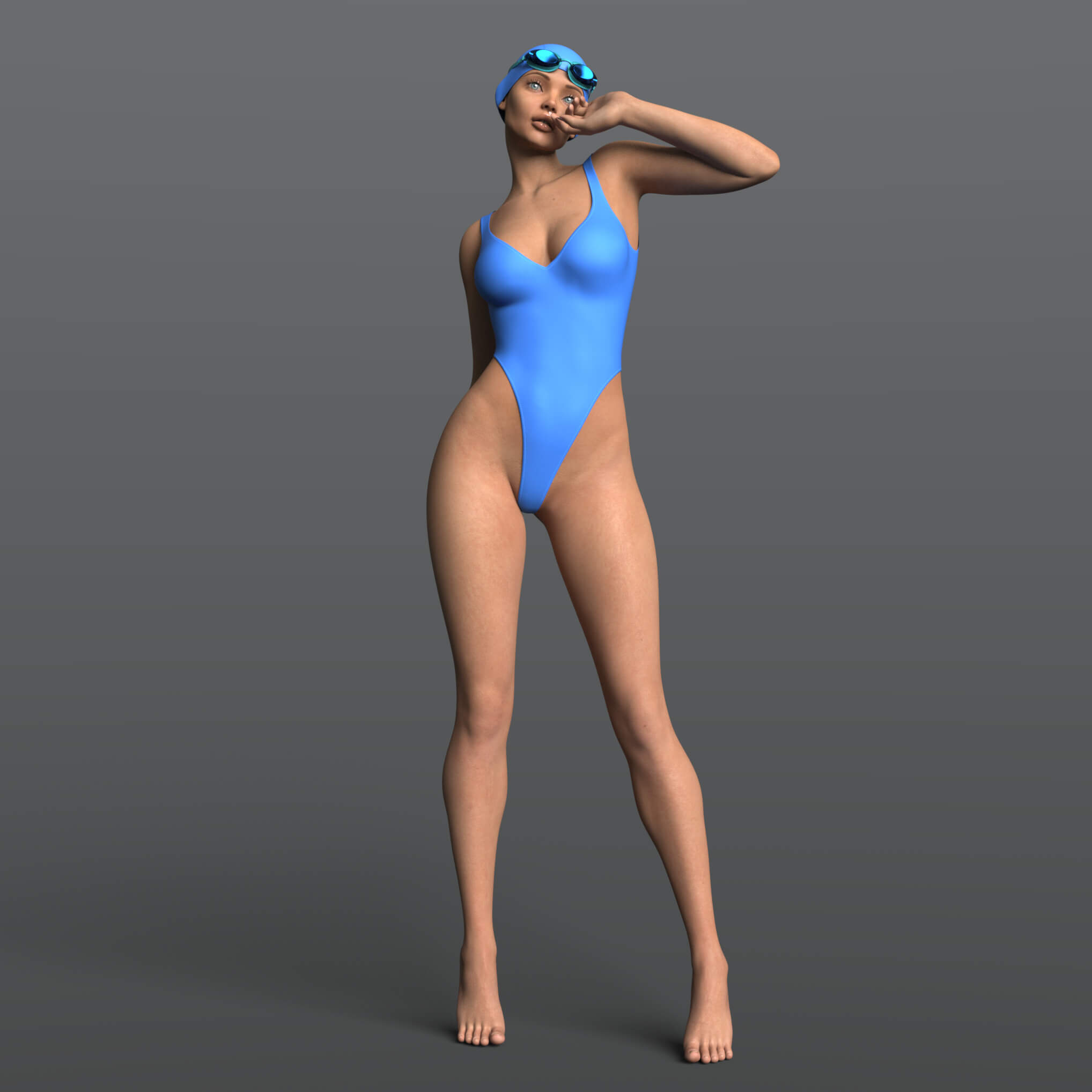 Render by Elena_Shvets