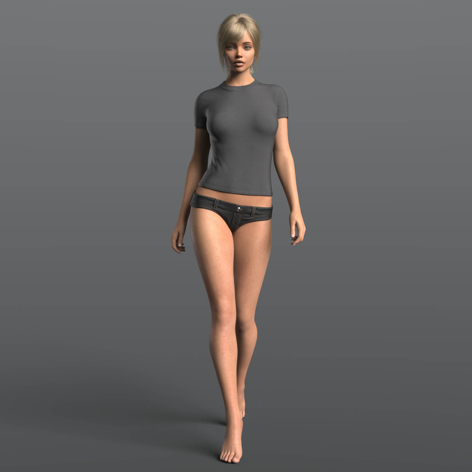 Render by Elena_Shvets