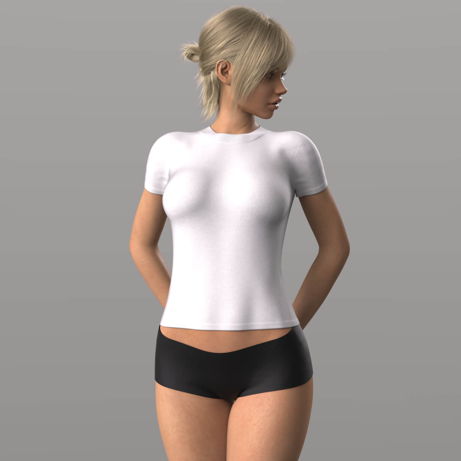 Render by Elena_Shvets