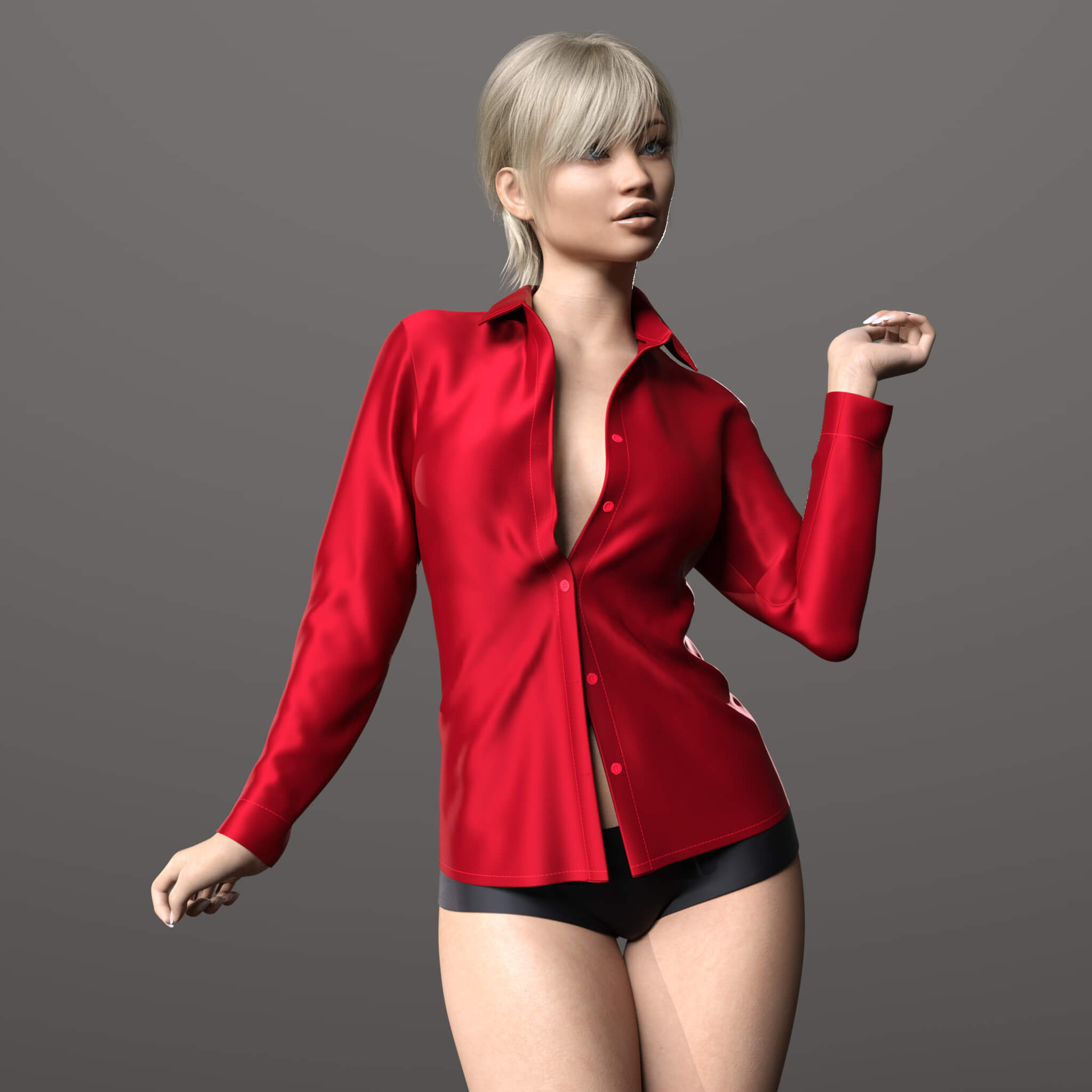 Render by Elena_Shvets