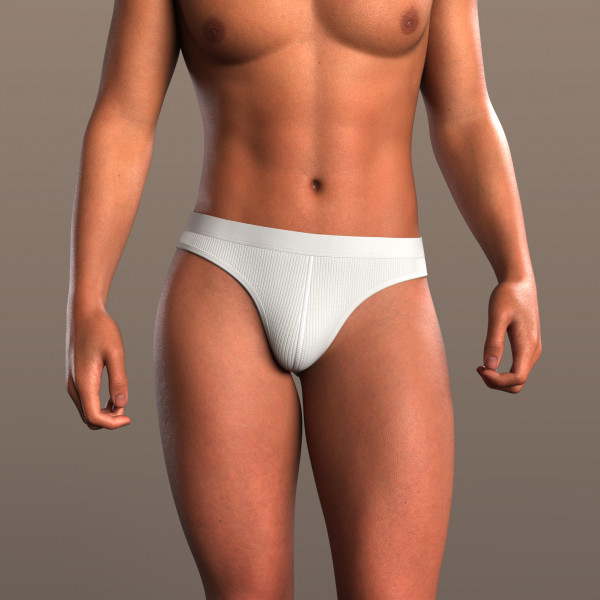 Underpants 03v G9