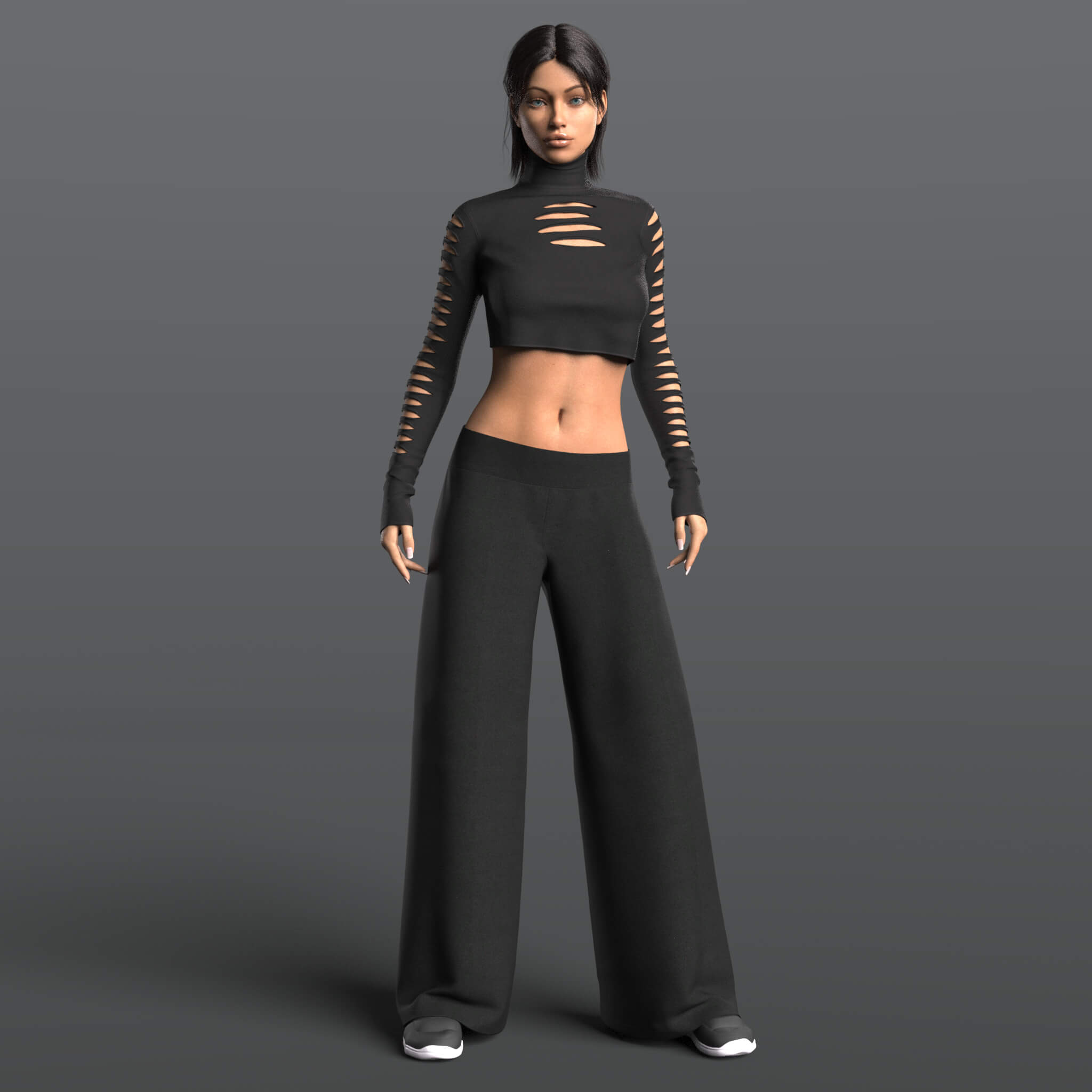 Render by Elena_Shvets