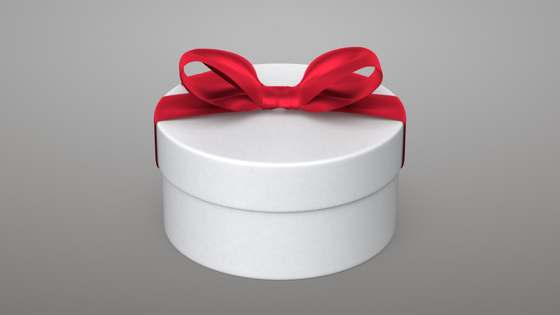 Gift Box 09v Props Daz Content