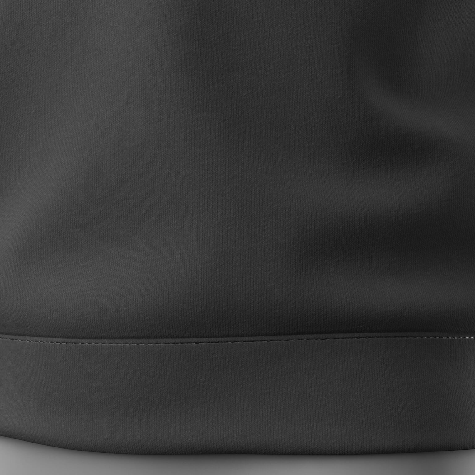 Hoody 02v and Baseball Cap G8 Male Daz Content