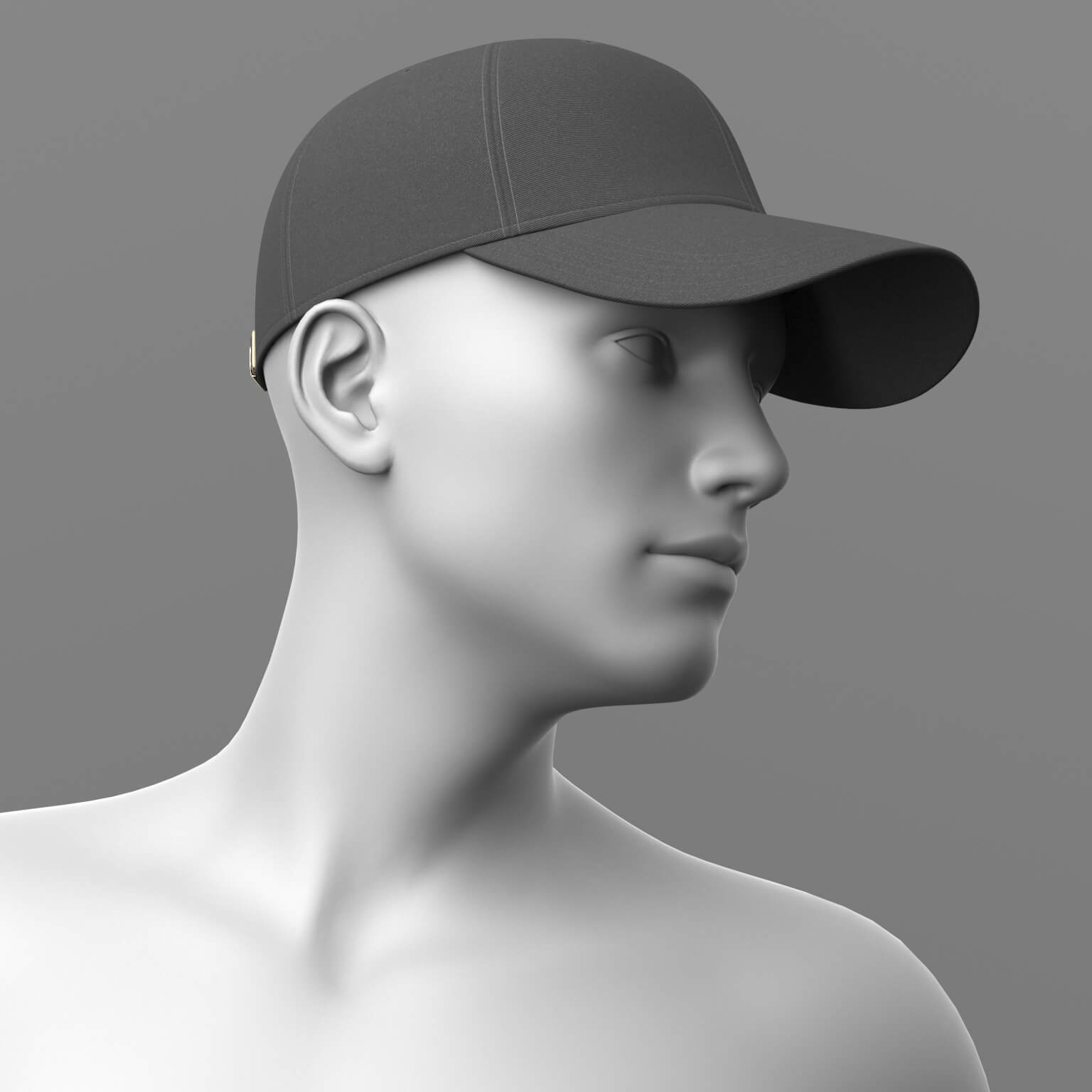 Hoody 02v Baseball Cap Sports Pants G8 Male Daz Content