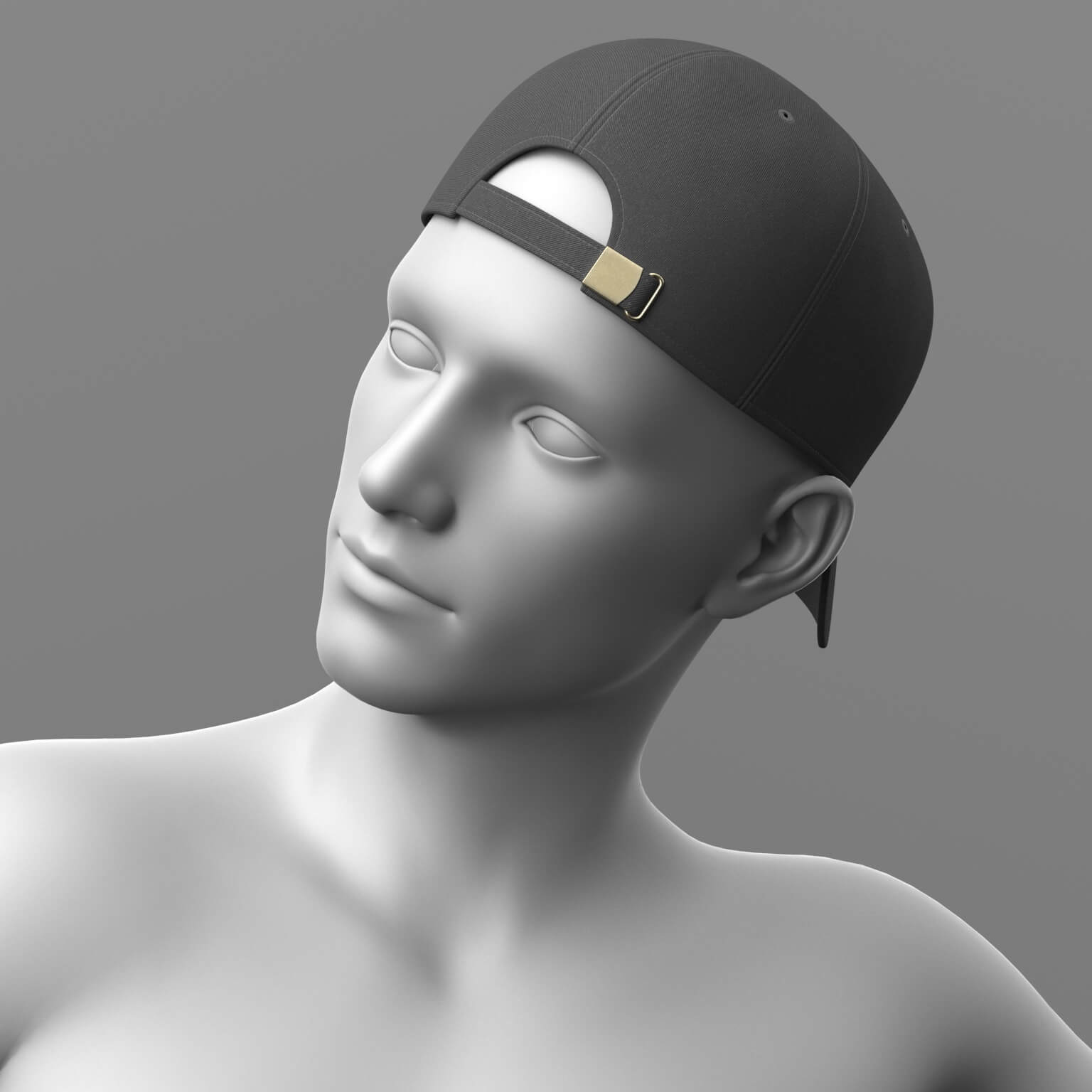 Hoody 02v Baseball Cap Sports Pants G8 Male Daz Content