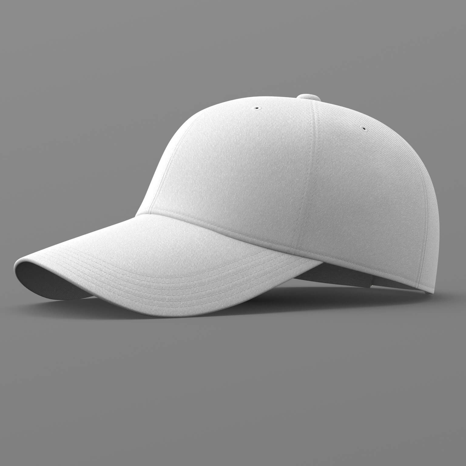 Hoody 02v Baseball Cap Sports Pants G8 Male Daz Content