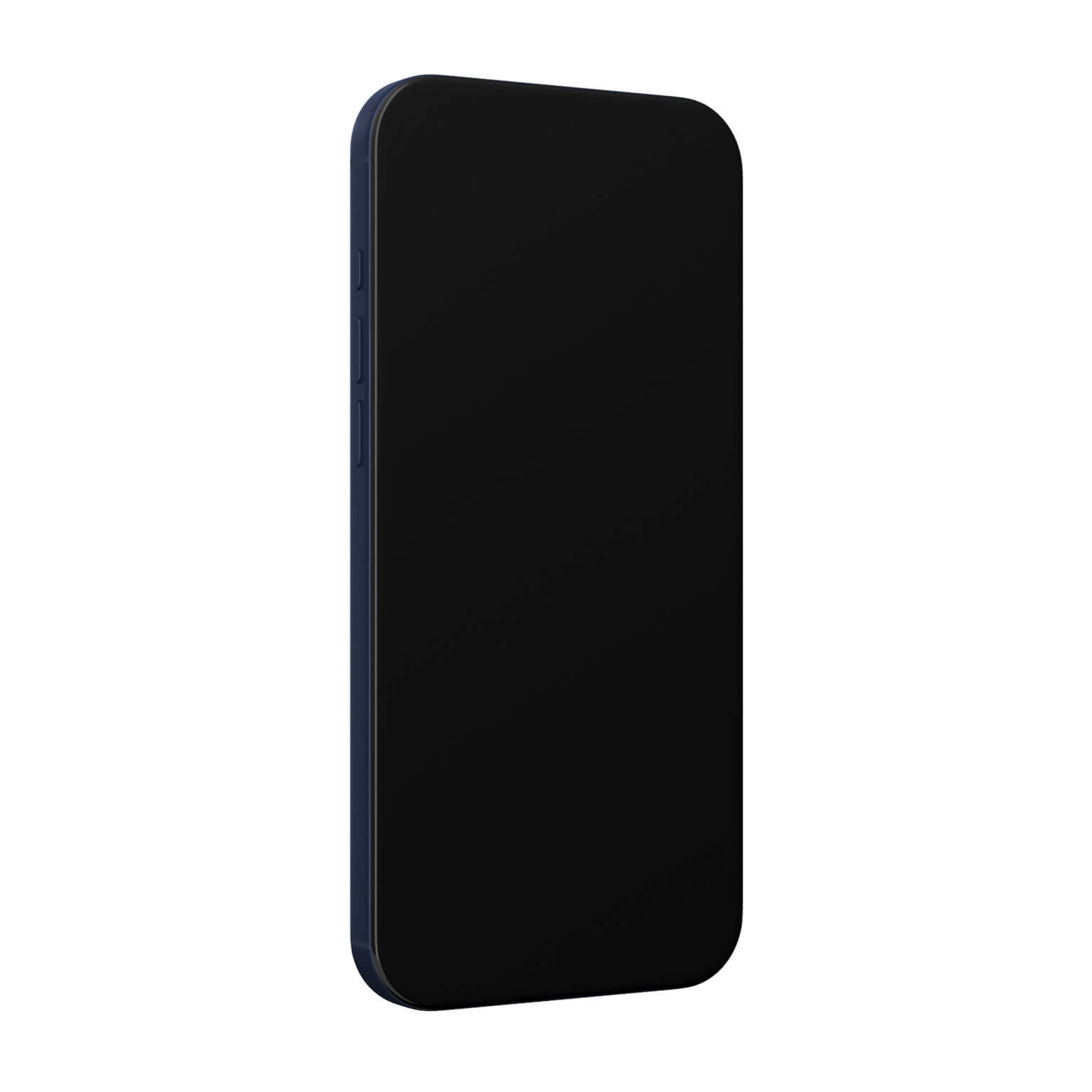 iPhone 17 ProMax Props Daz Content