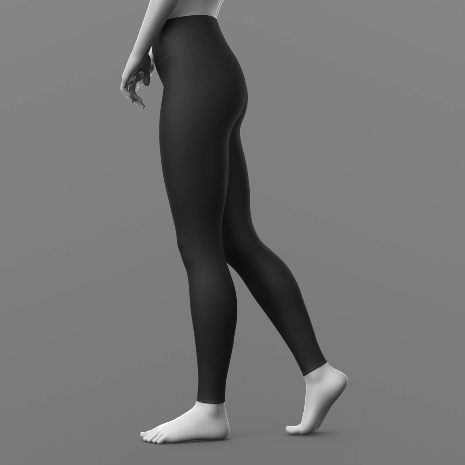Leggings 02v G9 G8F Daz Content