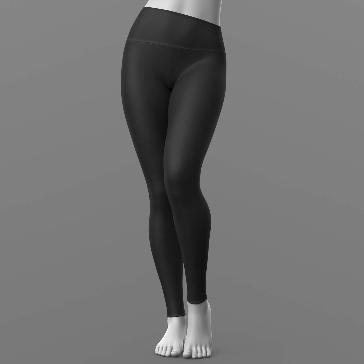 Leggings 02v G9 G8F Daz Content