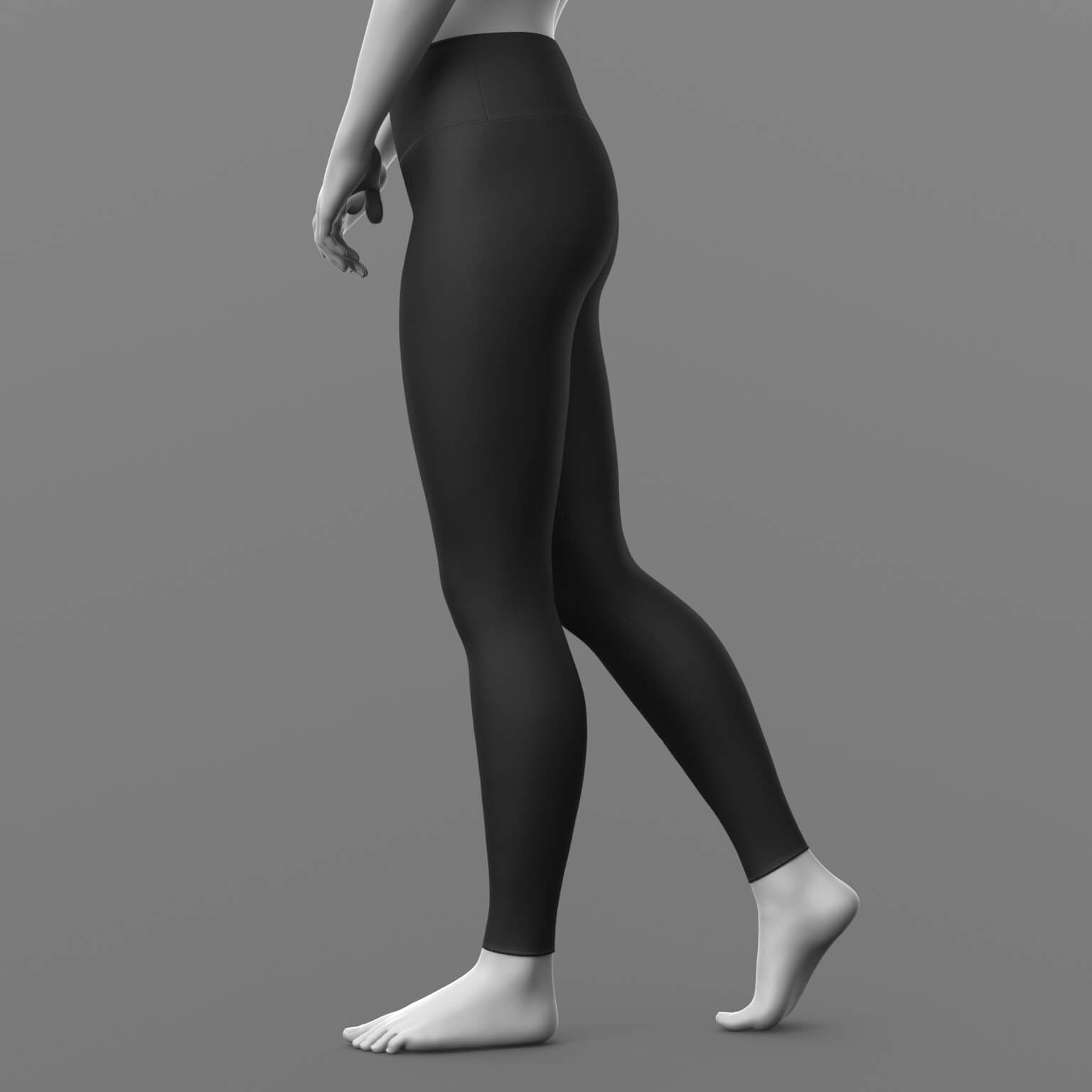 Leggings 02v G9 G8F Daz Content