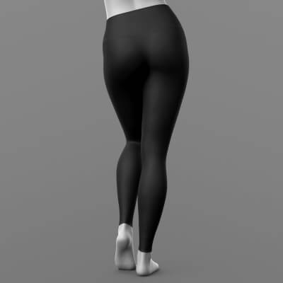 Leggings 02v G9