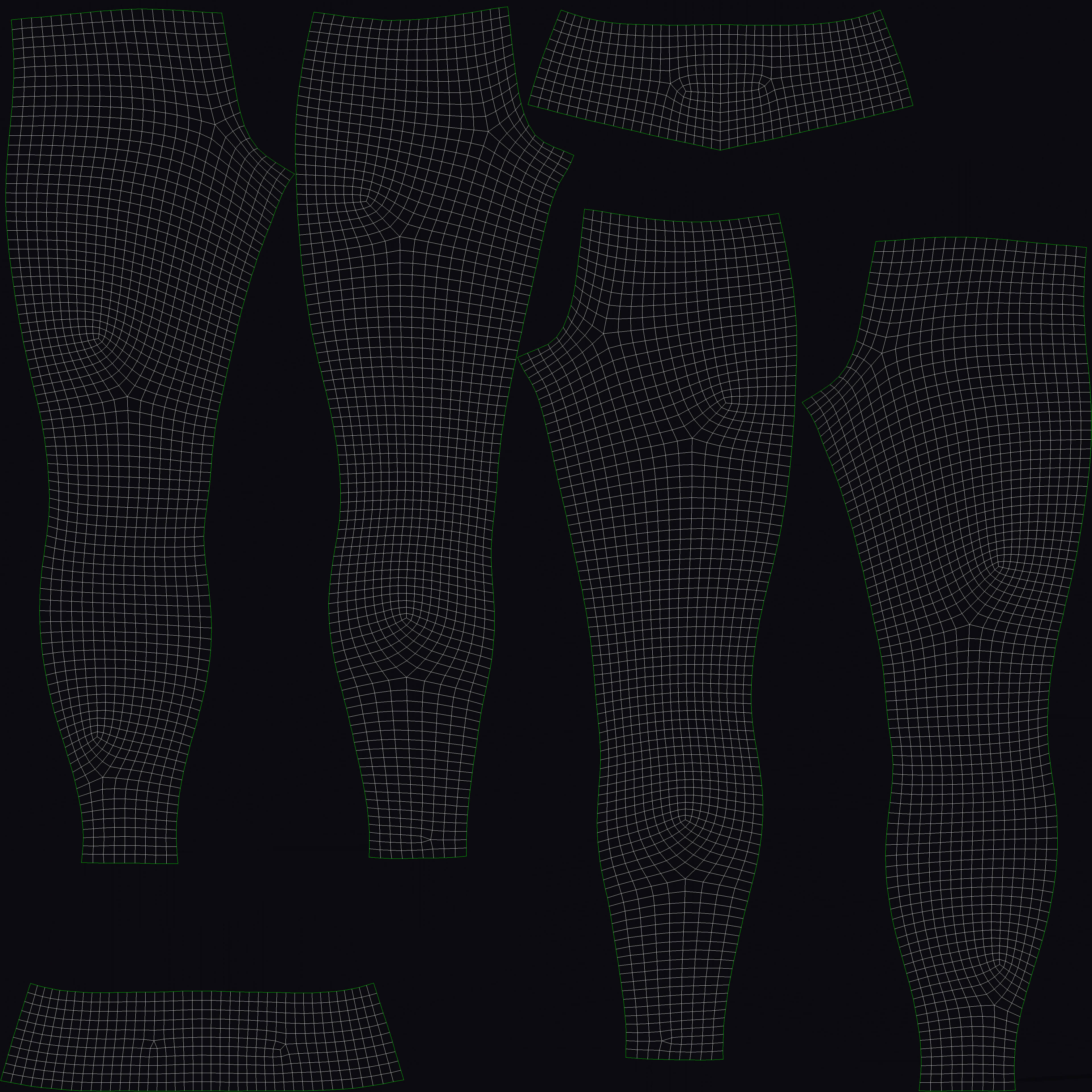 Leggings Long Sleeve Top Sneakers Socks 2v G8 Female Daz Content