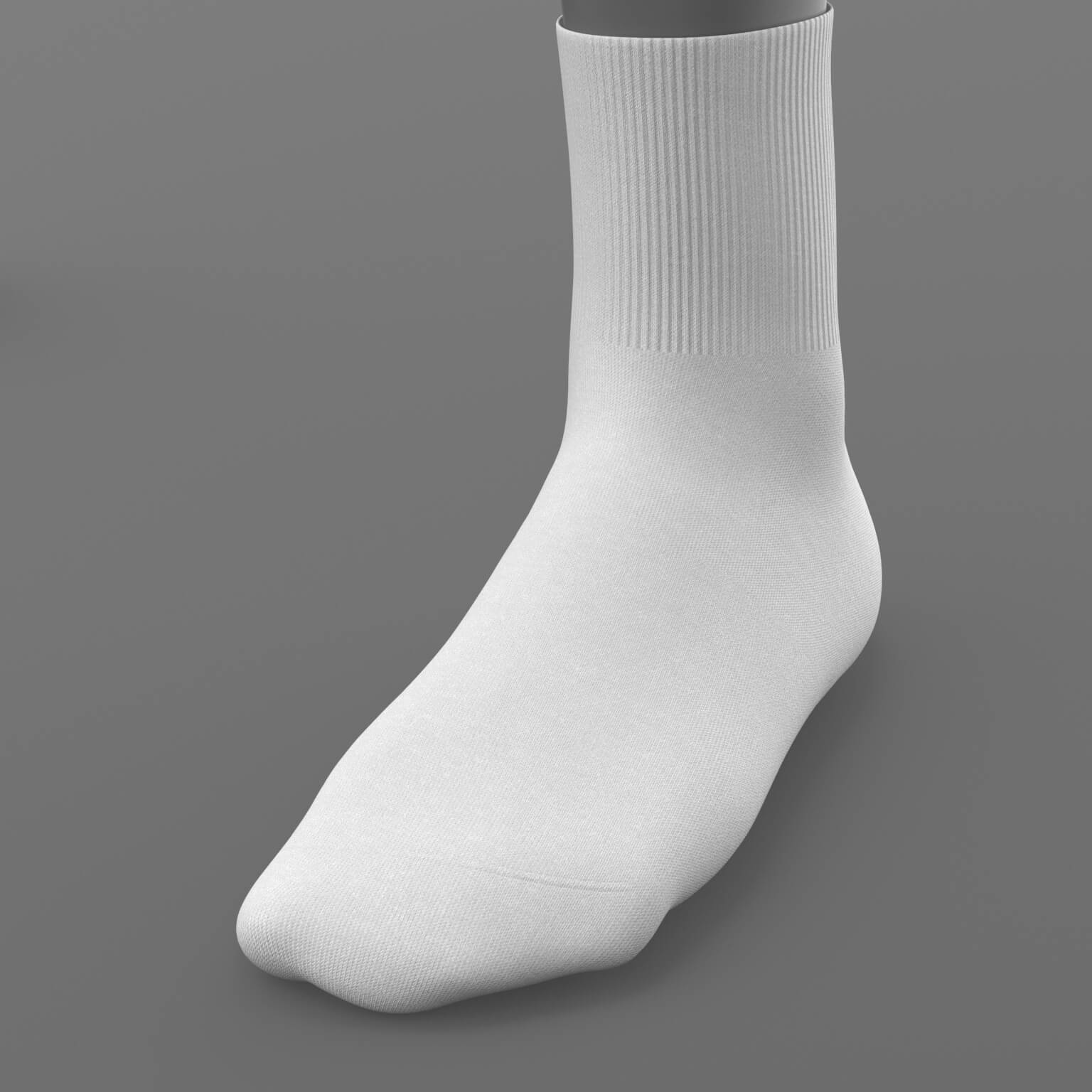 Leggings Socks 2v Sneakers G8 Female Daz Content