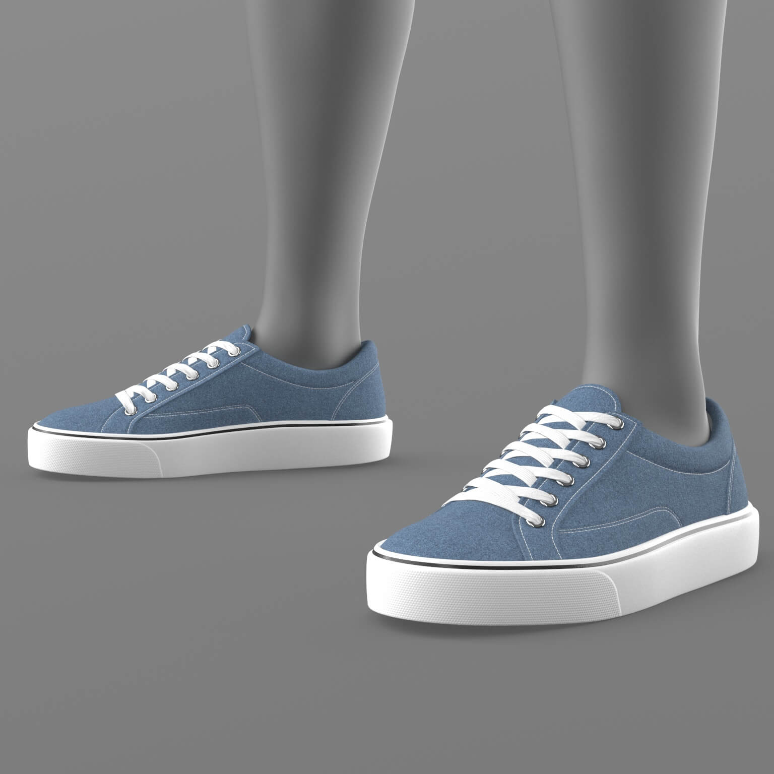 Leggings Socks 2v Sneakers G8 Female Daz Content