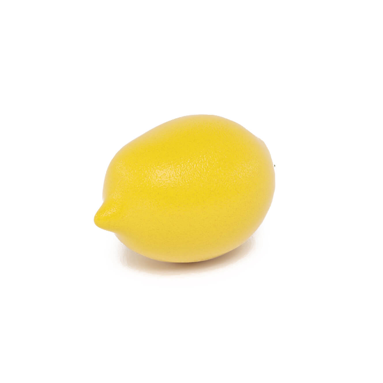 Lemons Props Daz Content
