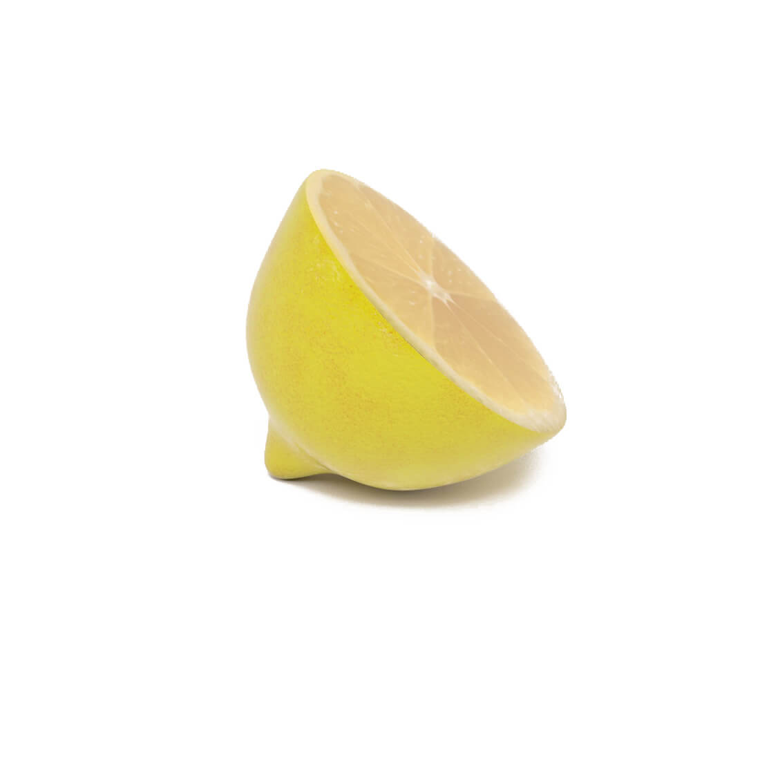 Lemons Props Daz Content