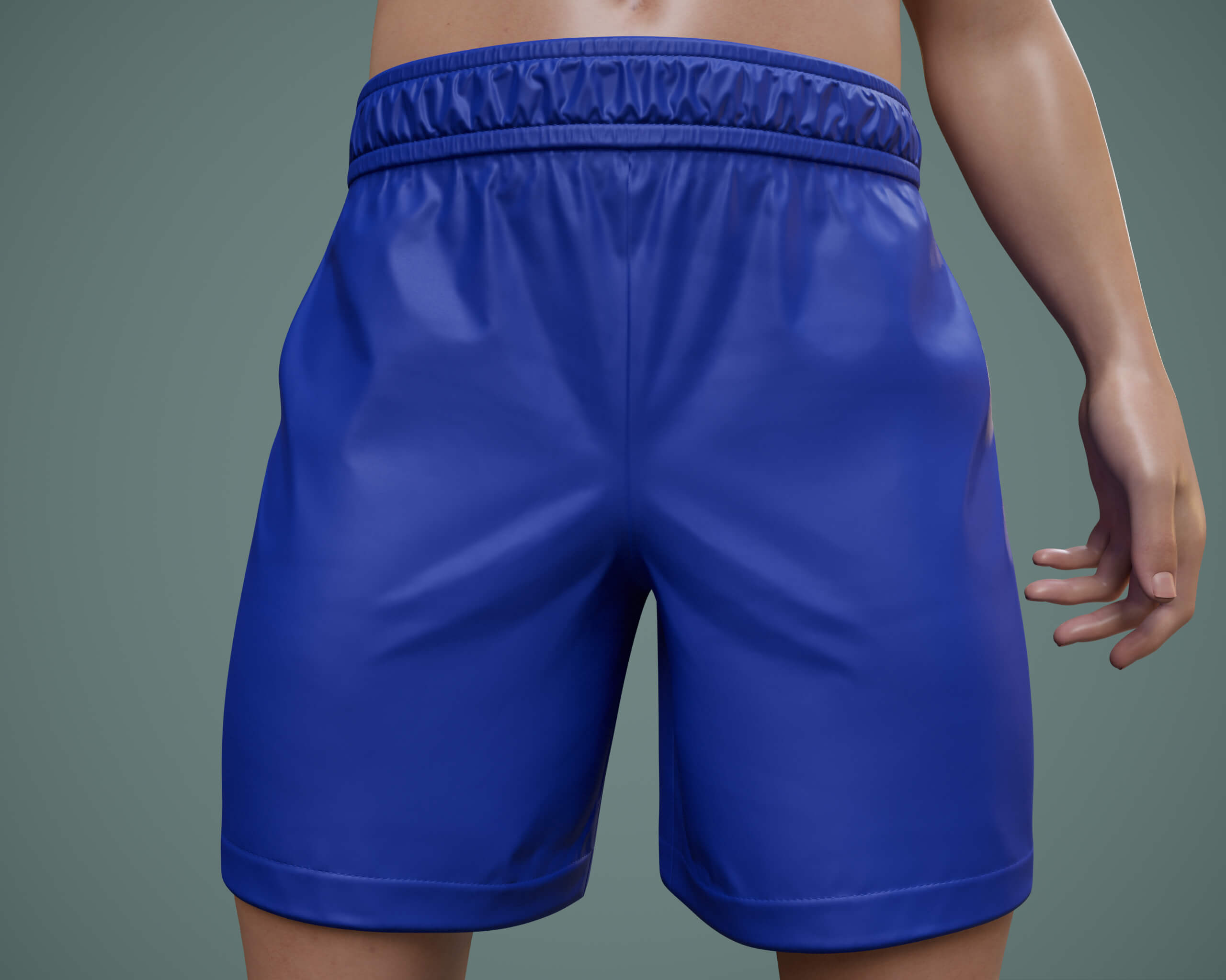 Longsleeve Leggings 02v Shorts 01v G9 Daz Content