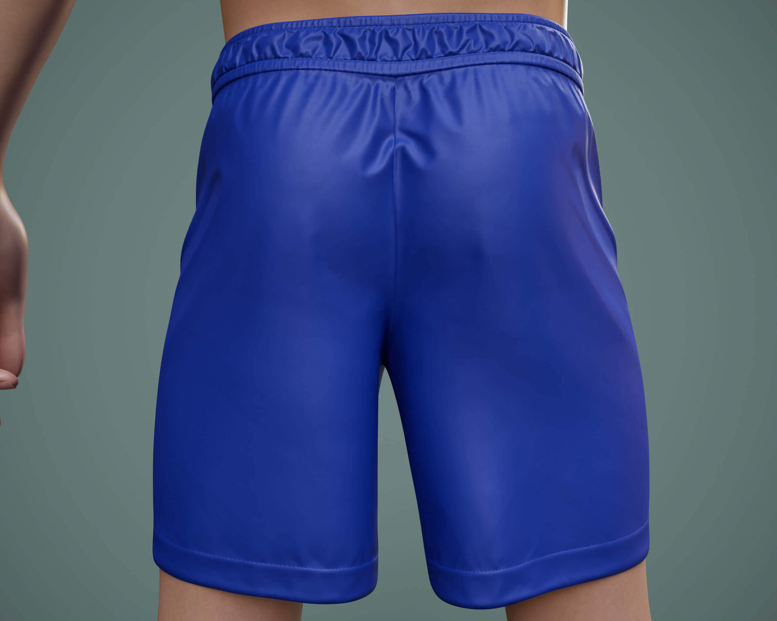 Longsleeve Leggings 02v Shorts 01v G9 Daz Content