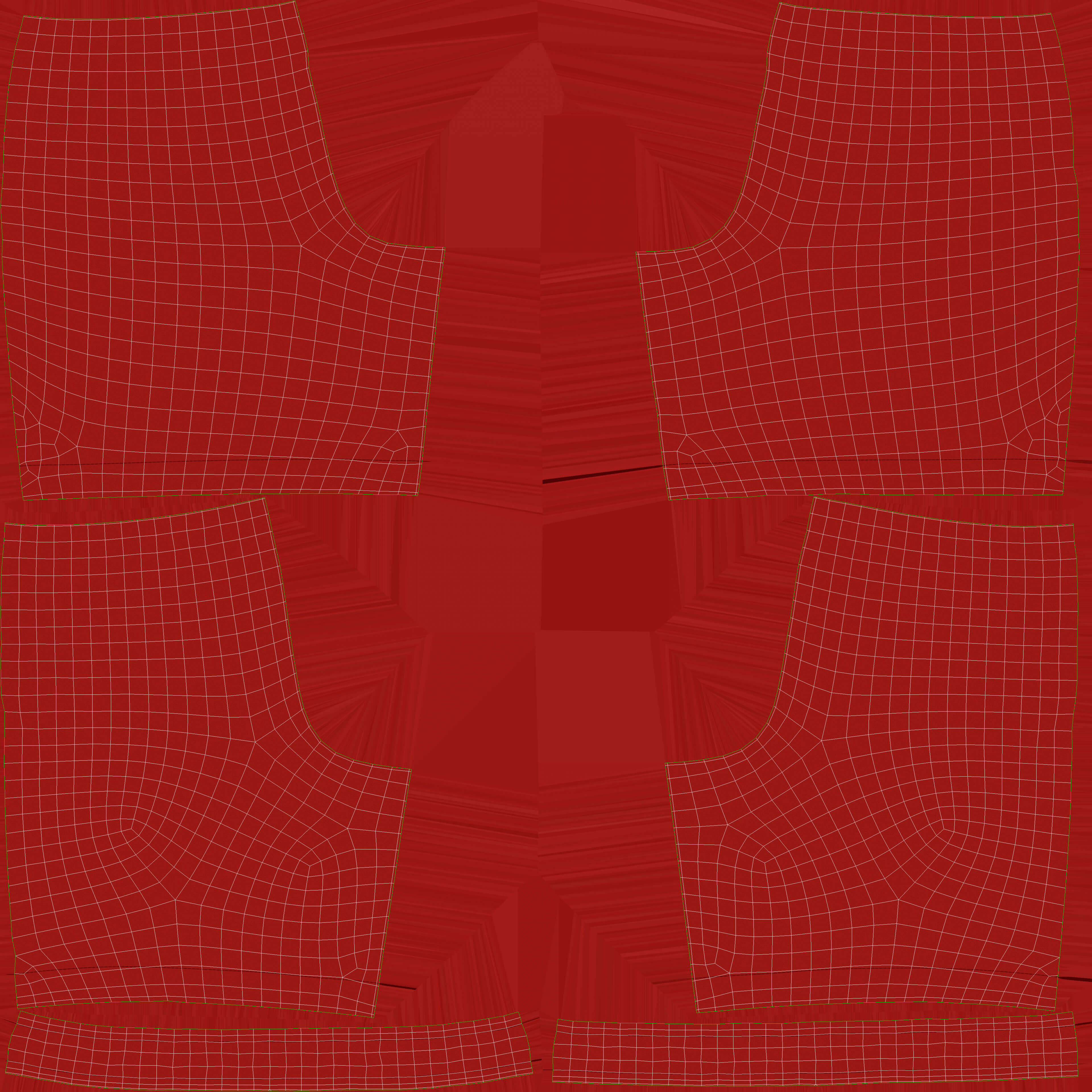 Longsleeve Leggings 02v Shorts 01v G9 Daz Content