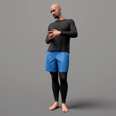Longsleeve Leggings 02v Shorts 01v G9