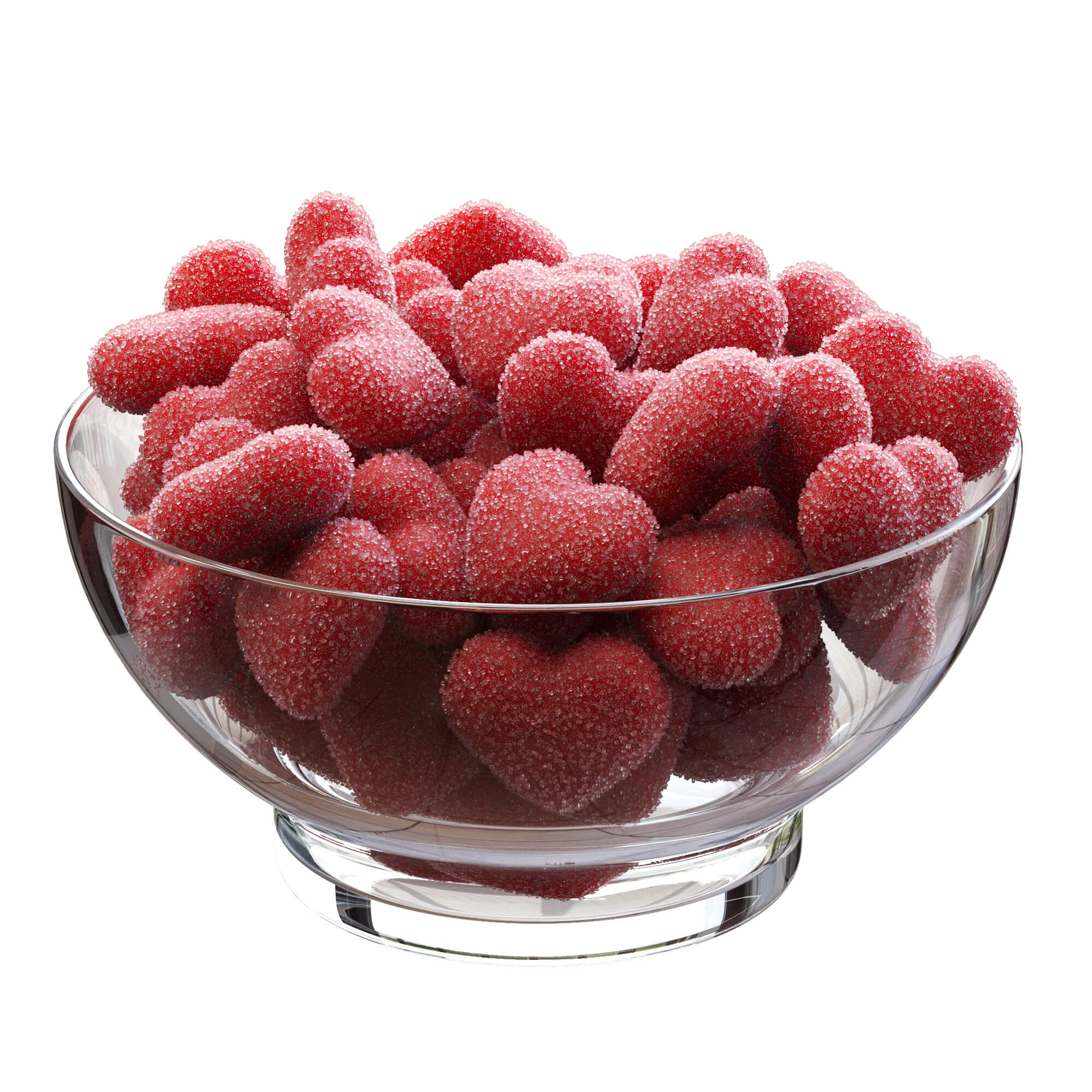 Marmelade Hearts Props Daz Daz Content