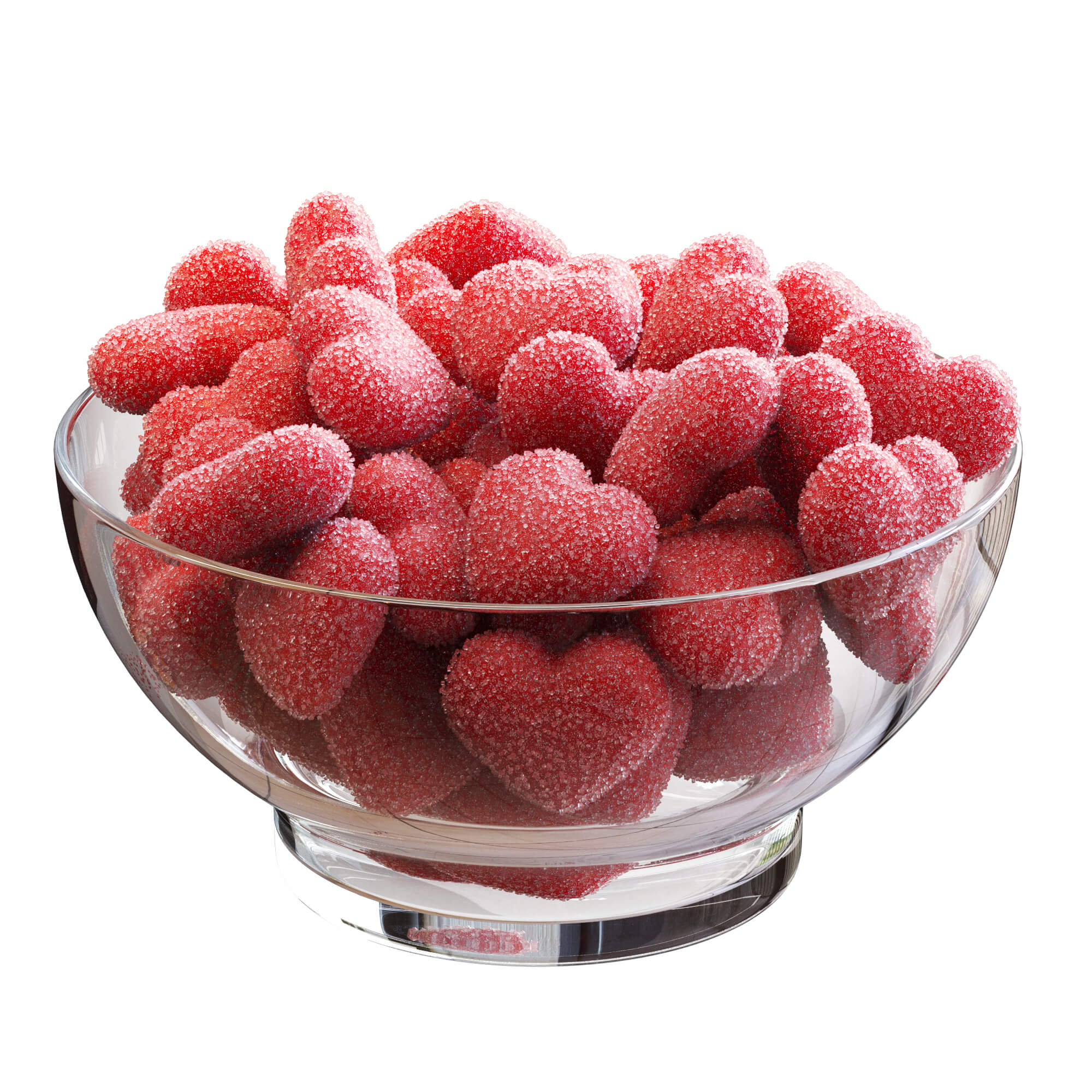 Marmelade Hearts Props Daz Daz Content