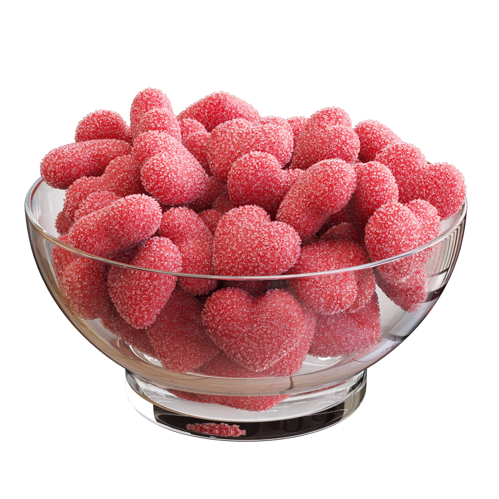 Marmelade Hearts Props Daz Daz Content