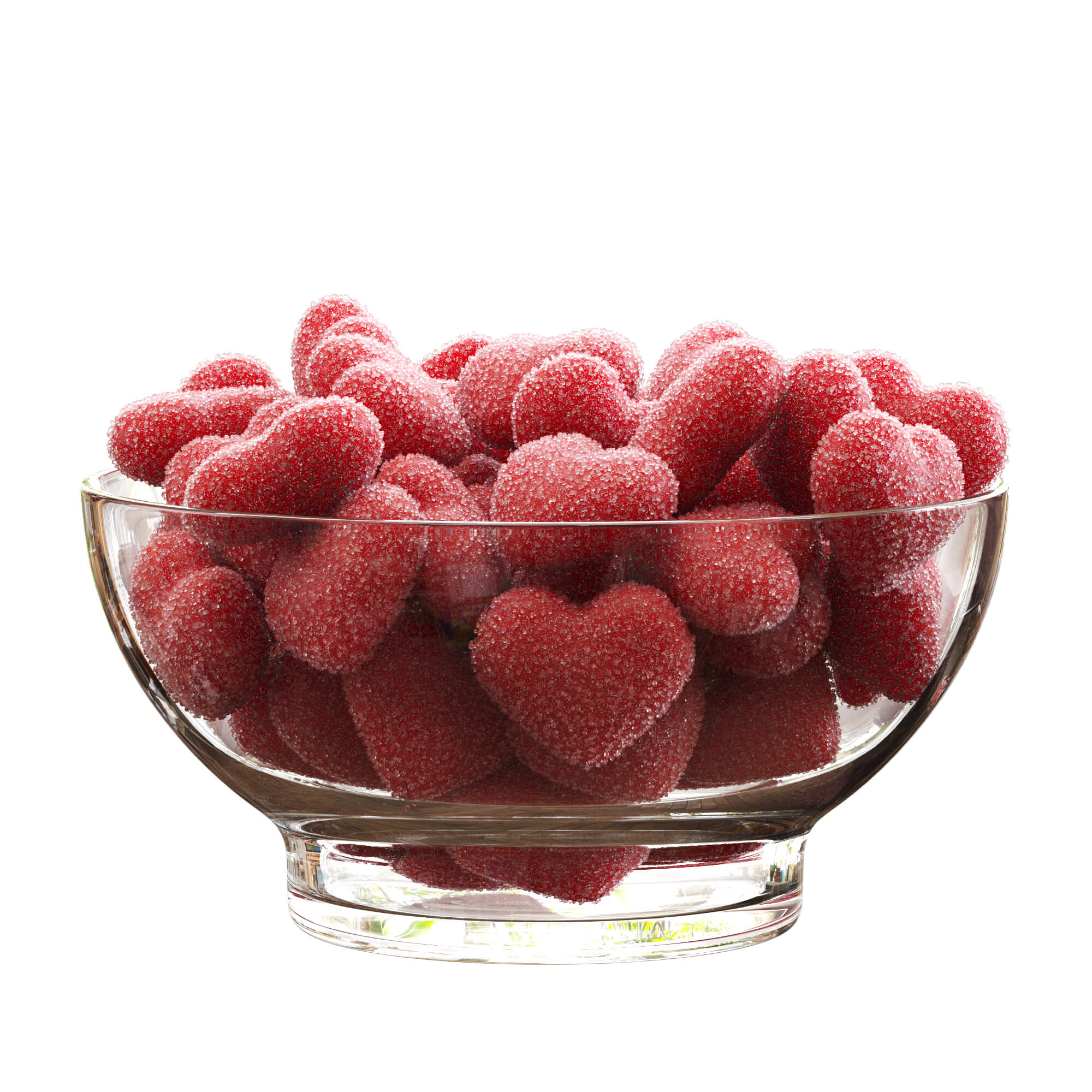 Marmelade Hearts Props Daz Daz Content