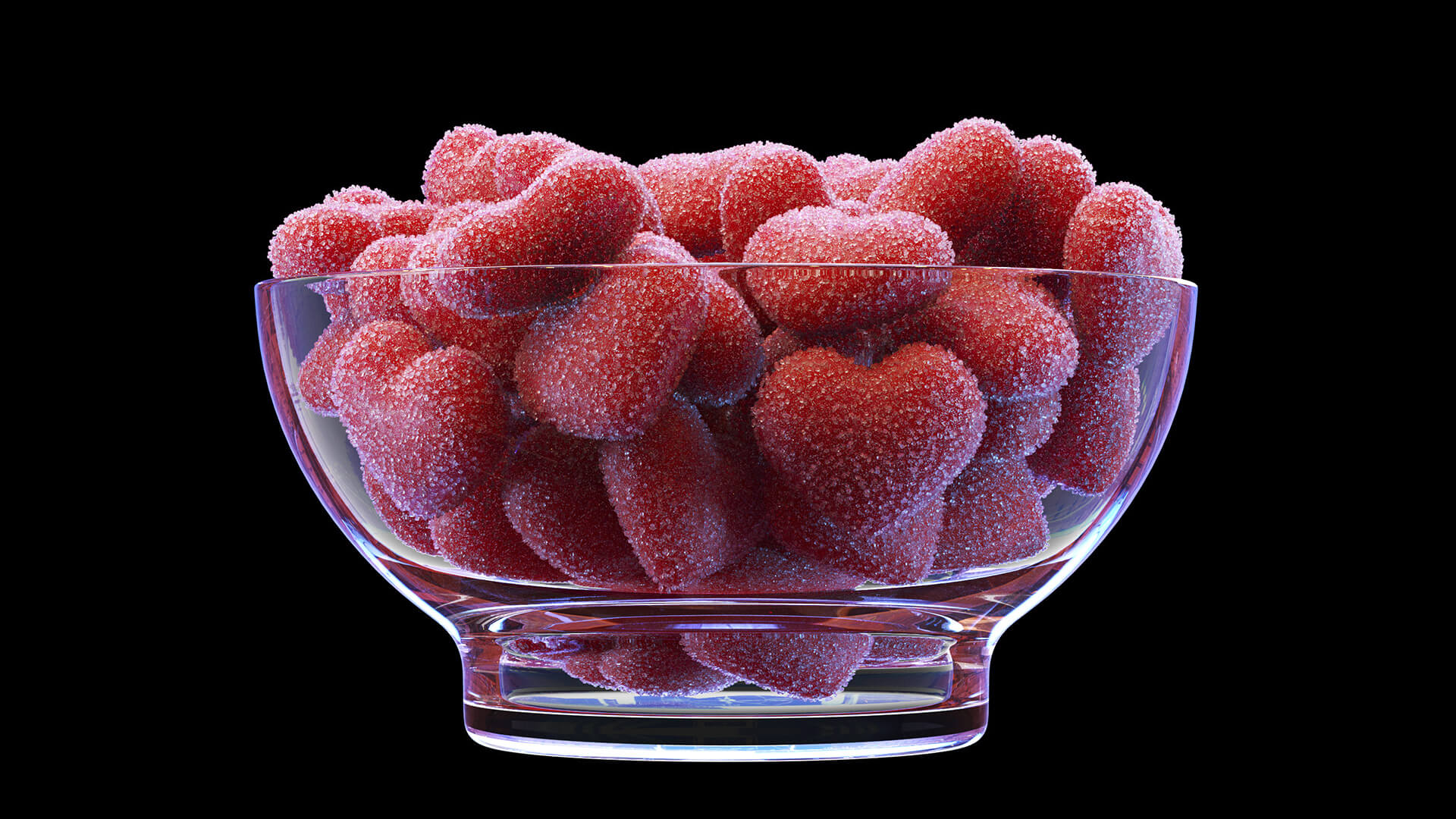 Marmelade Hearts Props Daz Daz Content