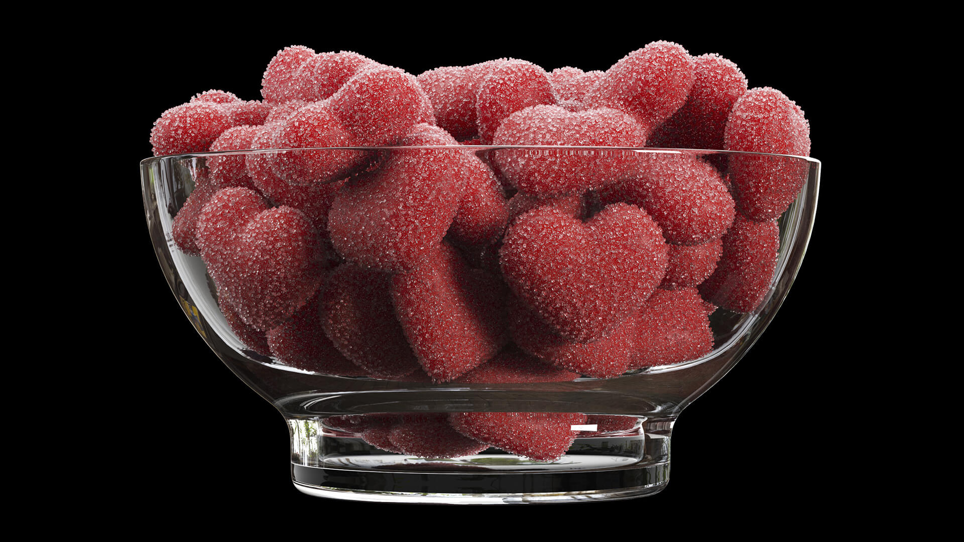 Marmelade Hearts Props Daz Daz Content