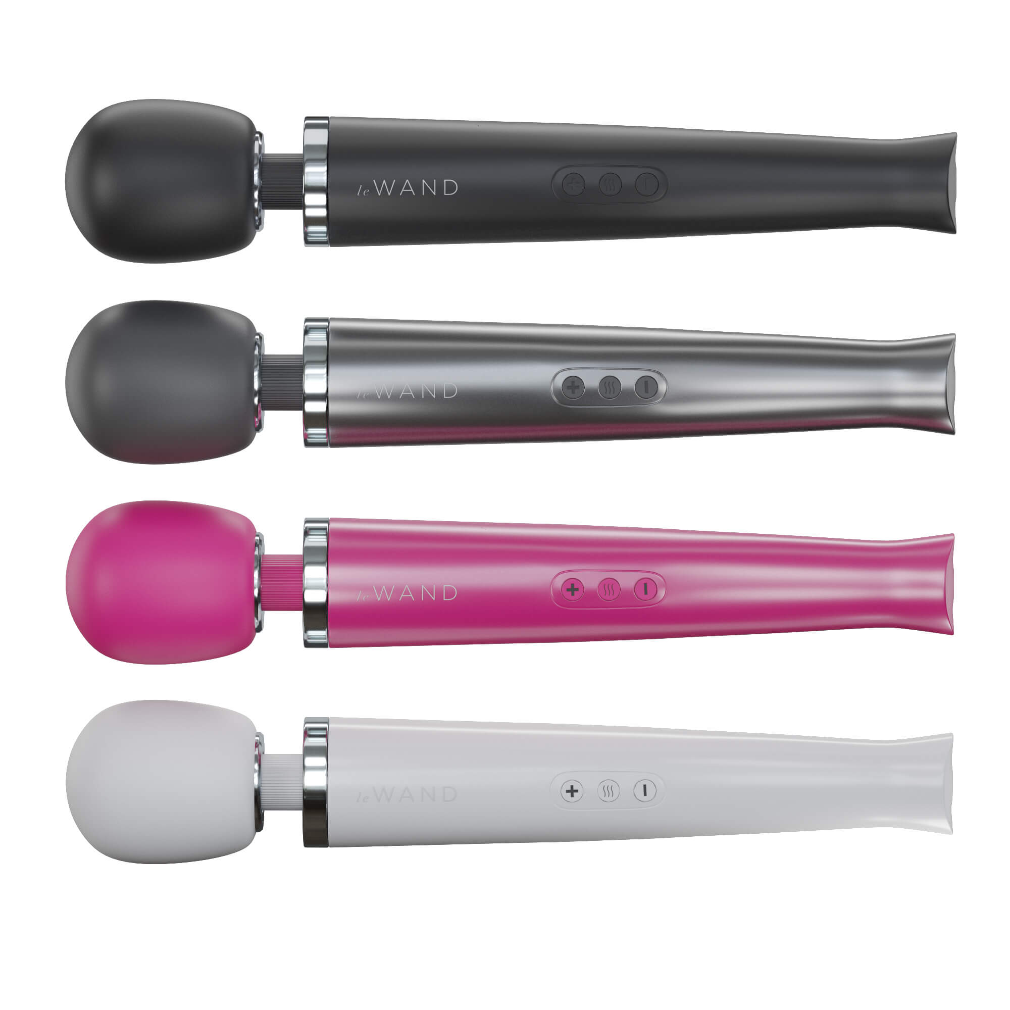 Massager Vibrator Props DAZ Daz Content