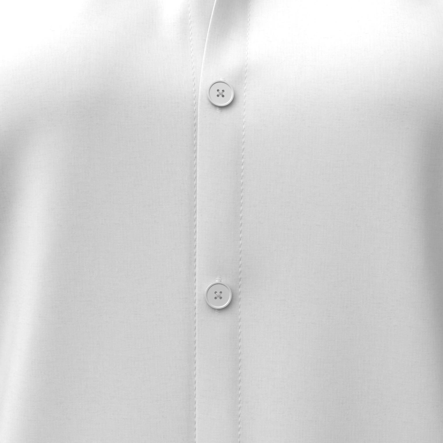Mens Shirt G8 Female Daz Content