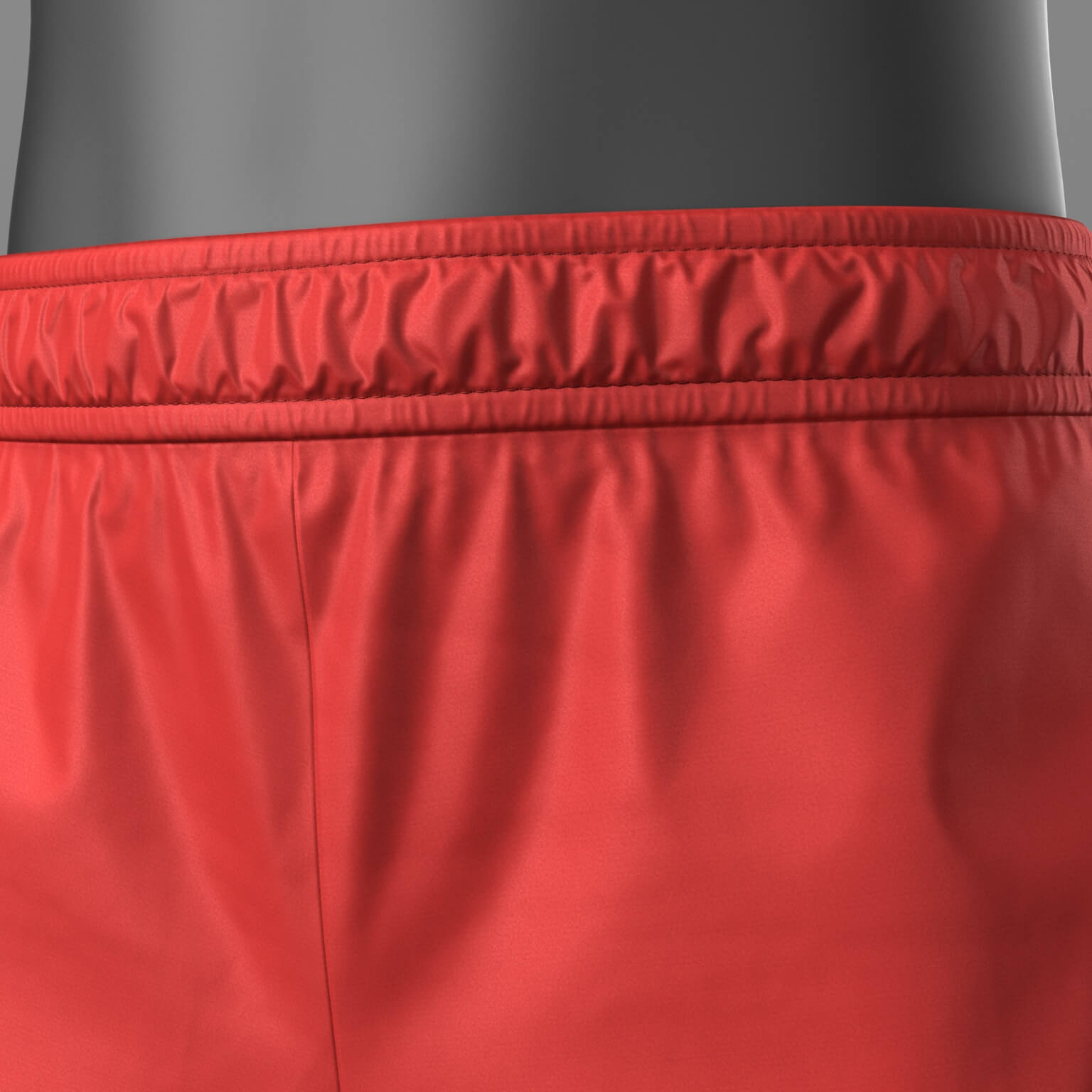 Mens Shorts G8 Male Daz Content