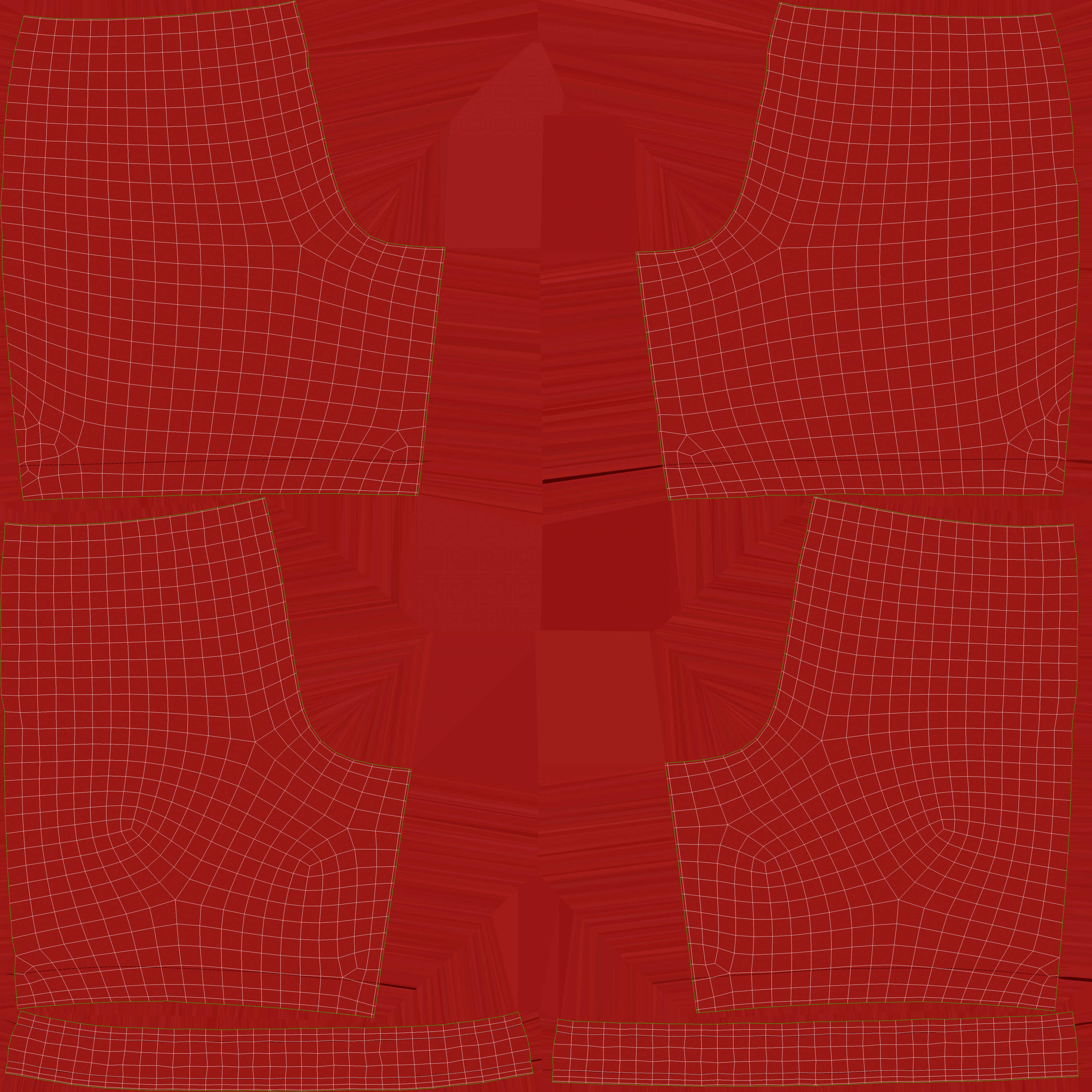 Mens Shorts G8 Male Daz Content